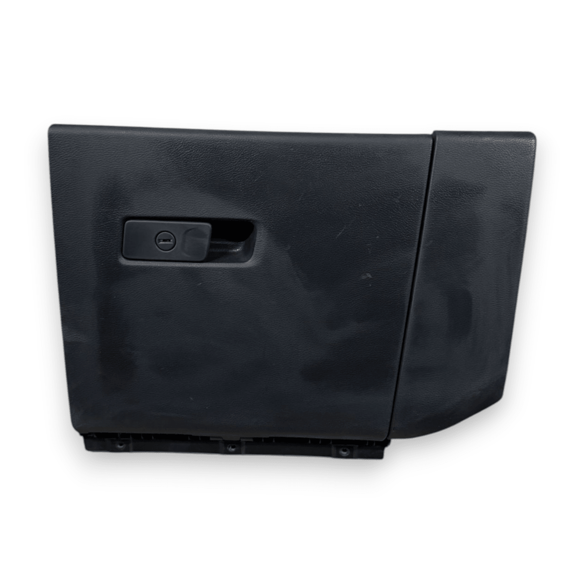 Cassetto / vano portaoggetti Jeep Renegade cod.735579060 (2014 - ) - F&P CRASH SRL - Ricambi Usati