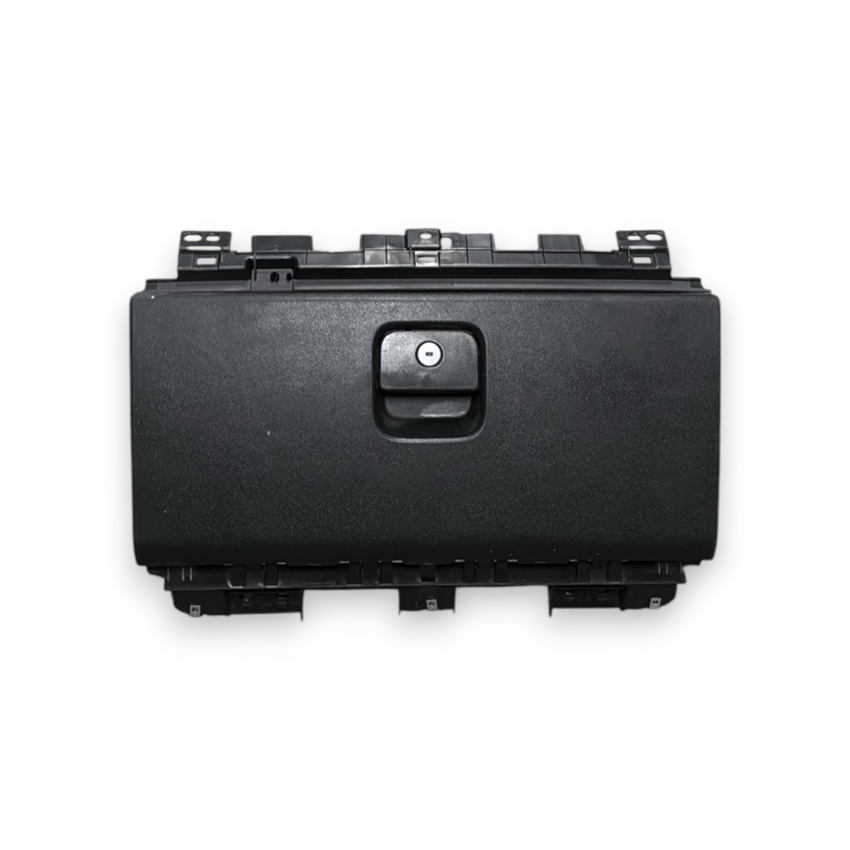 Cassetto / vano portaoggetti land rover defender l663 cod:l8b2 - 060k63 (2019 - ) - F&P CRASH SRL - Ricambi Usati