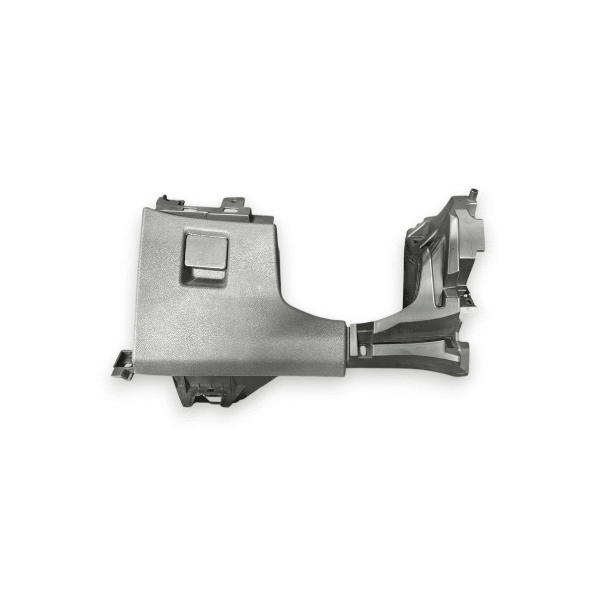 Left side glove compartment drawer Opel Astra J cod.1724934 (2009 - 2020) - F&P CRASH SRL - Used Parts