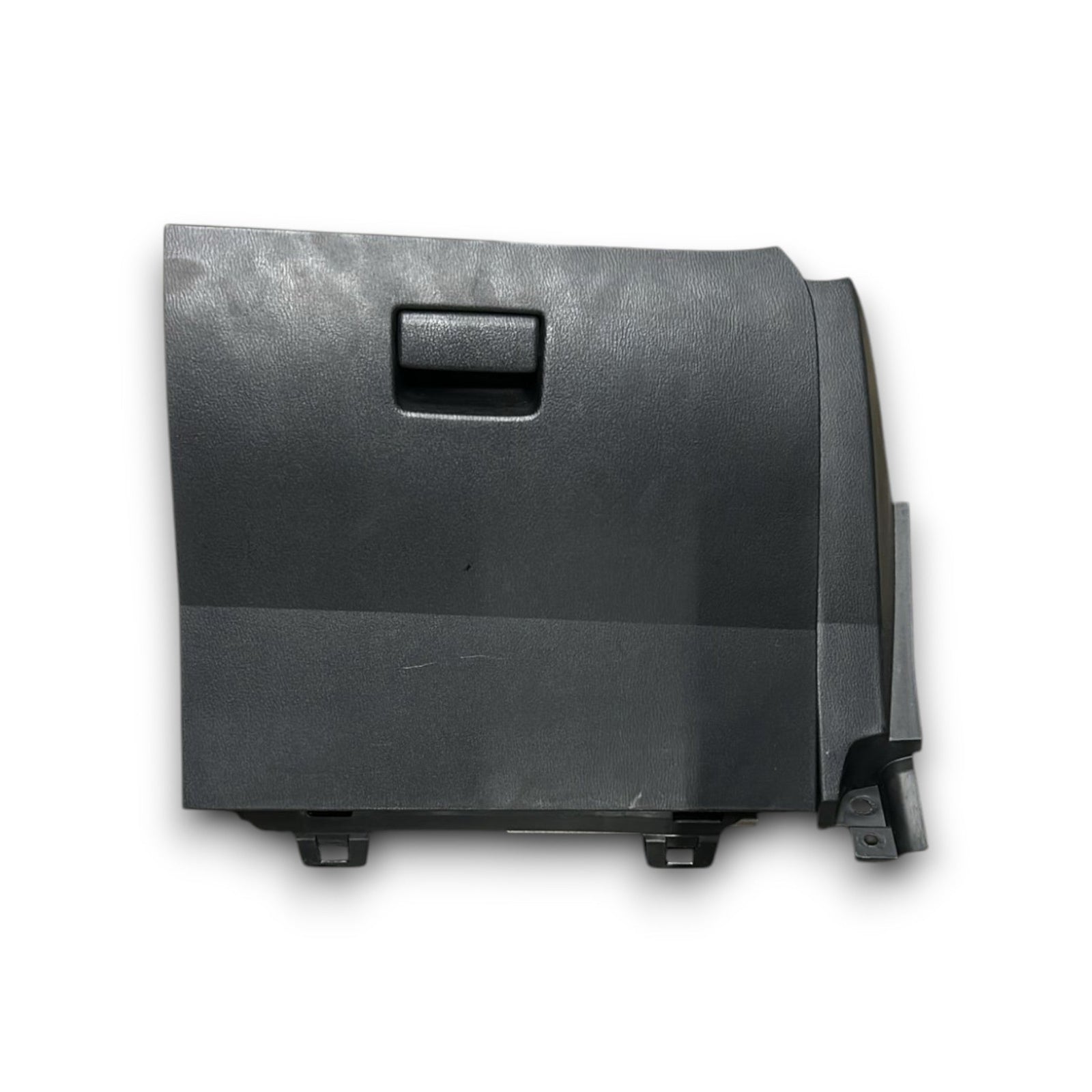 Cassetto / Vano Portaoggetti Mazda CX - 3 cod:DB2H - 64161 (2015 >) - F&P CRASH SRLS - Ricambi Usati