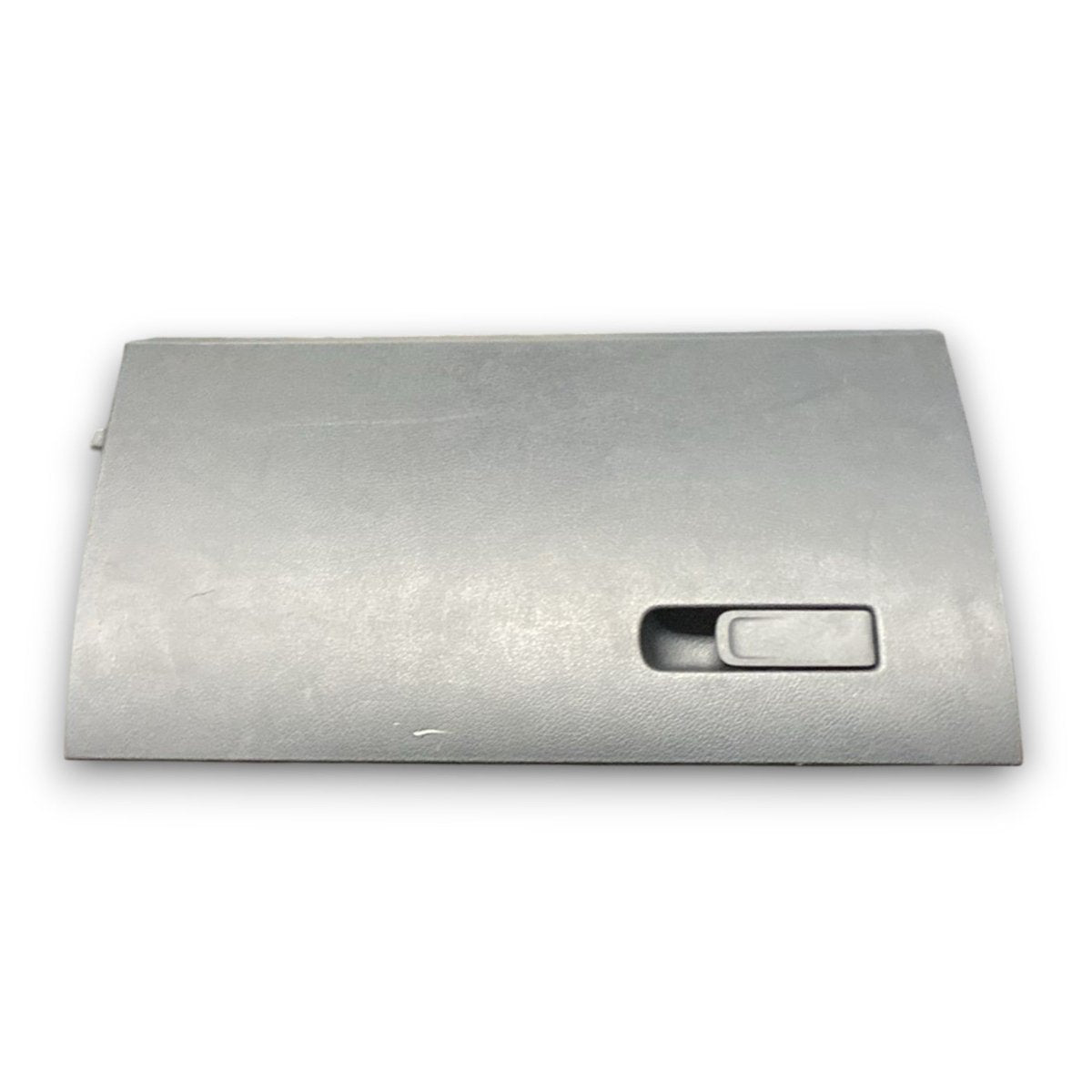 Cassetto / vano portaoggetti mercedes benz cla x118 cod . 17768012009051 (2019 >) - F&P CRASH SRL - Ricambi Usati