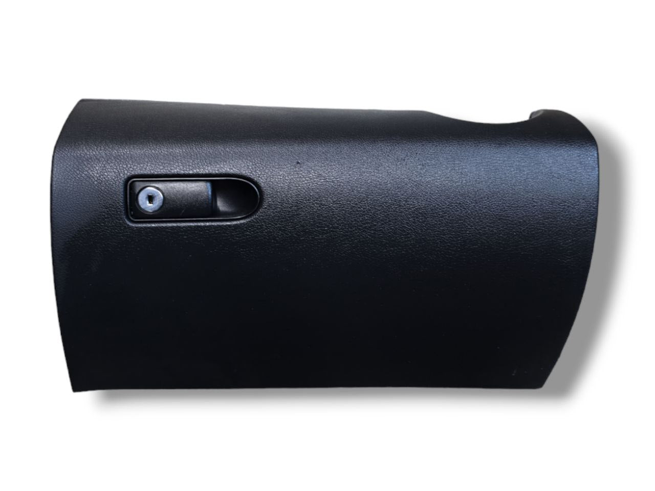 Cassetto / Vano Portaoggetti Mercedes-Benz Classe C w205 ( 2014 > ) Cod : A2056800091 - F&P CRASH SRLS - Ricambi Usati