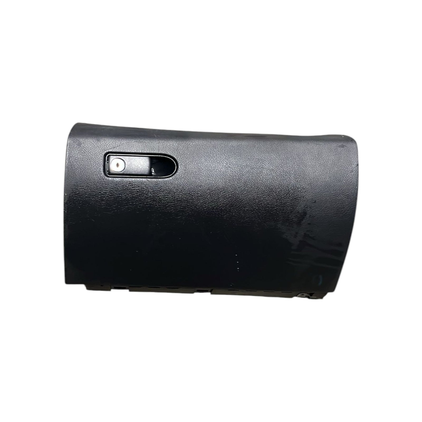 Cassetto / Vano Portaoggetti Mercedes Benz Classe C (W205) cod:A2056800091 (2014 >2021) - F&P CRASH SRLS - Ricambi Usati