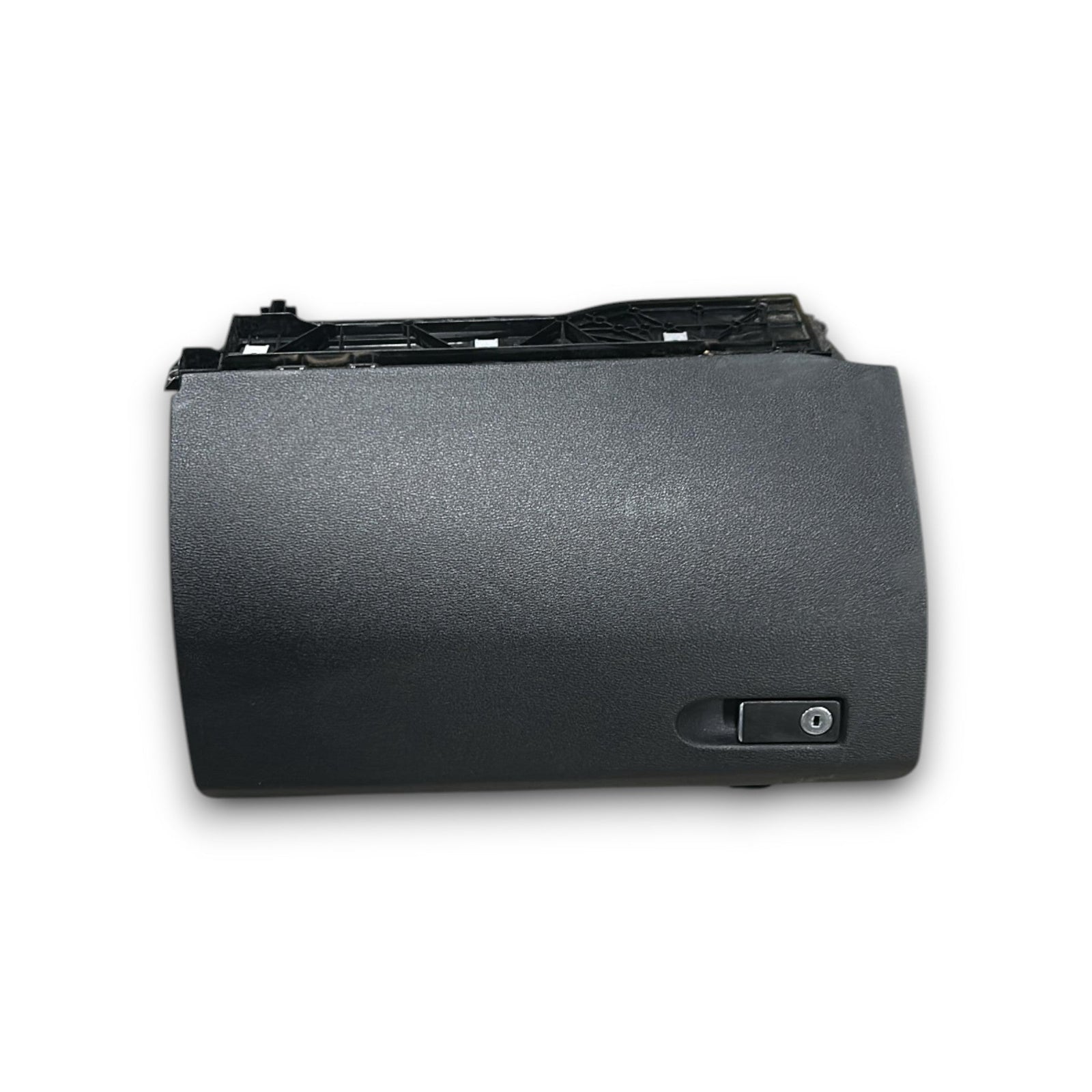 Cassetto / Vano Portaoggetti Mercedes Benz Classe E (W212) cod.A2126800291 (2009 > 2016) - F&P CRASH SRLS - Ricambi Usati