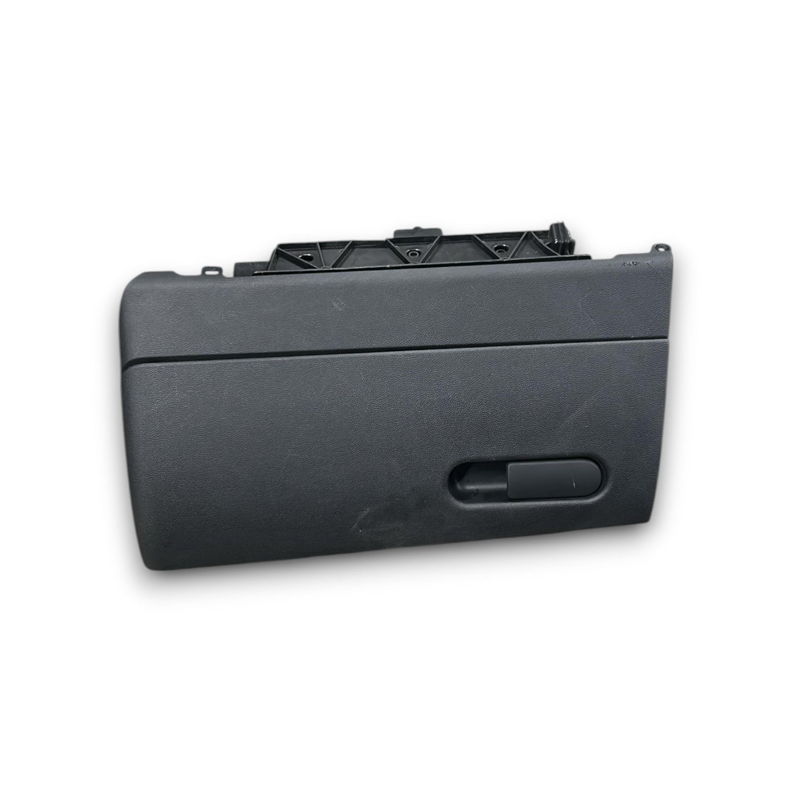 Cassetto / Vano Portaoggetti Mini Countryman (F60) cod.9332765 (2017 > 2020) cod.9332765 - 09 - F&P CRASH SRLS - Ricambi Usati