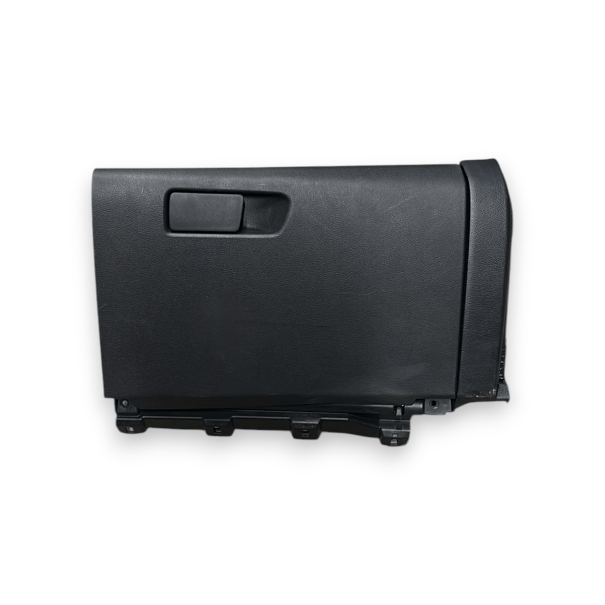 Cassetto / vano portaoggetti nissan qashqai j12 cod:681026un5a (2021 - ) - F&P CRASH SRL - Ricambi Usati