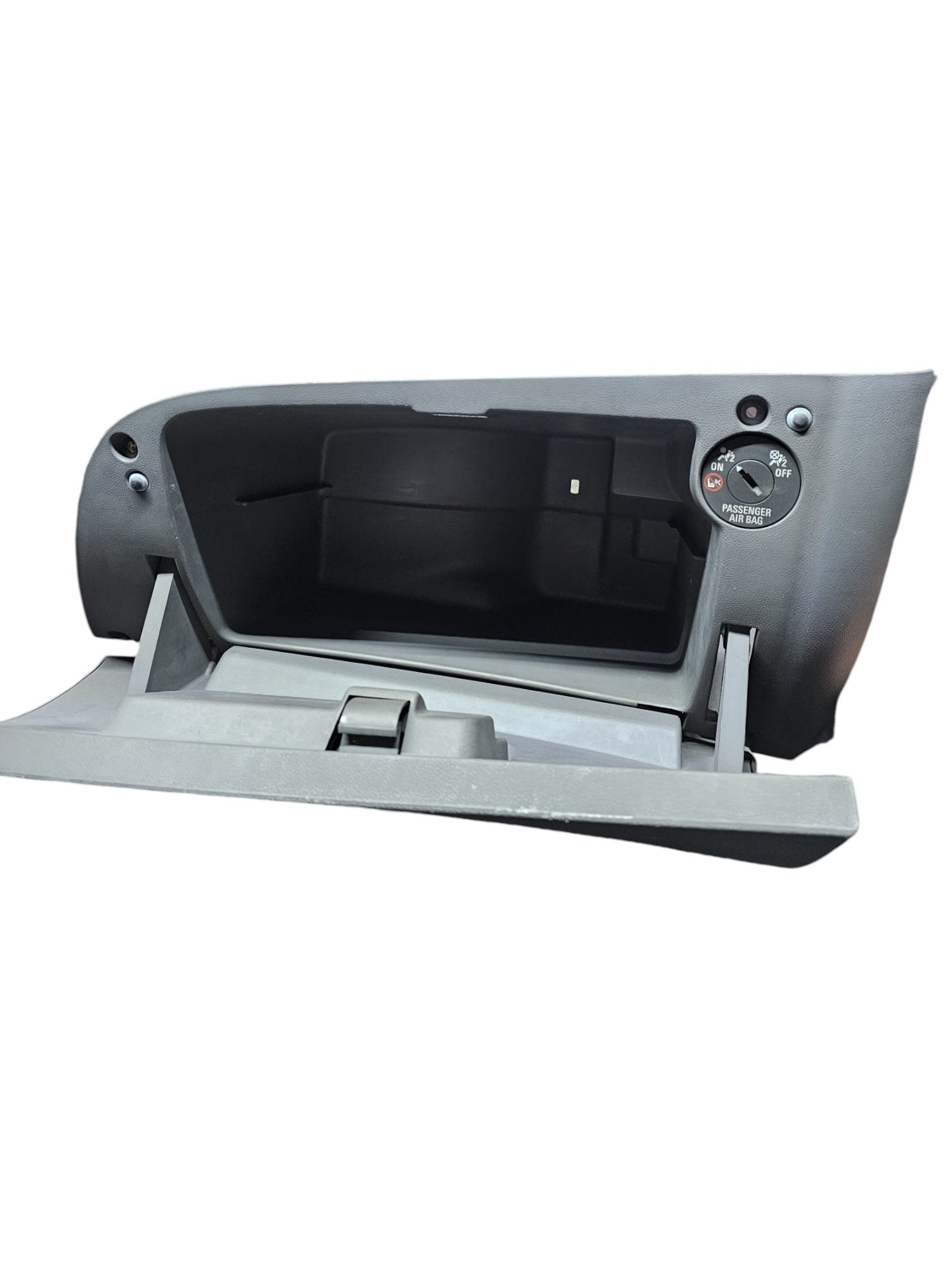 Cassetto / Vano Portaoggetti Opel corsa (2014 - 2019) Cod:13382335 - F&P CRASH SRLS - Ricambi Usati