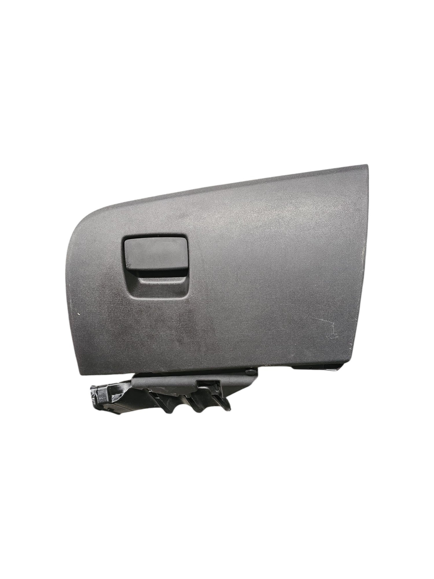 Cassetto / Vano Portaoggetti Opel Crossland X Cod:13463314 (2017 - 2024) - F&P CRASH SRLS - Ricambi Usati