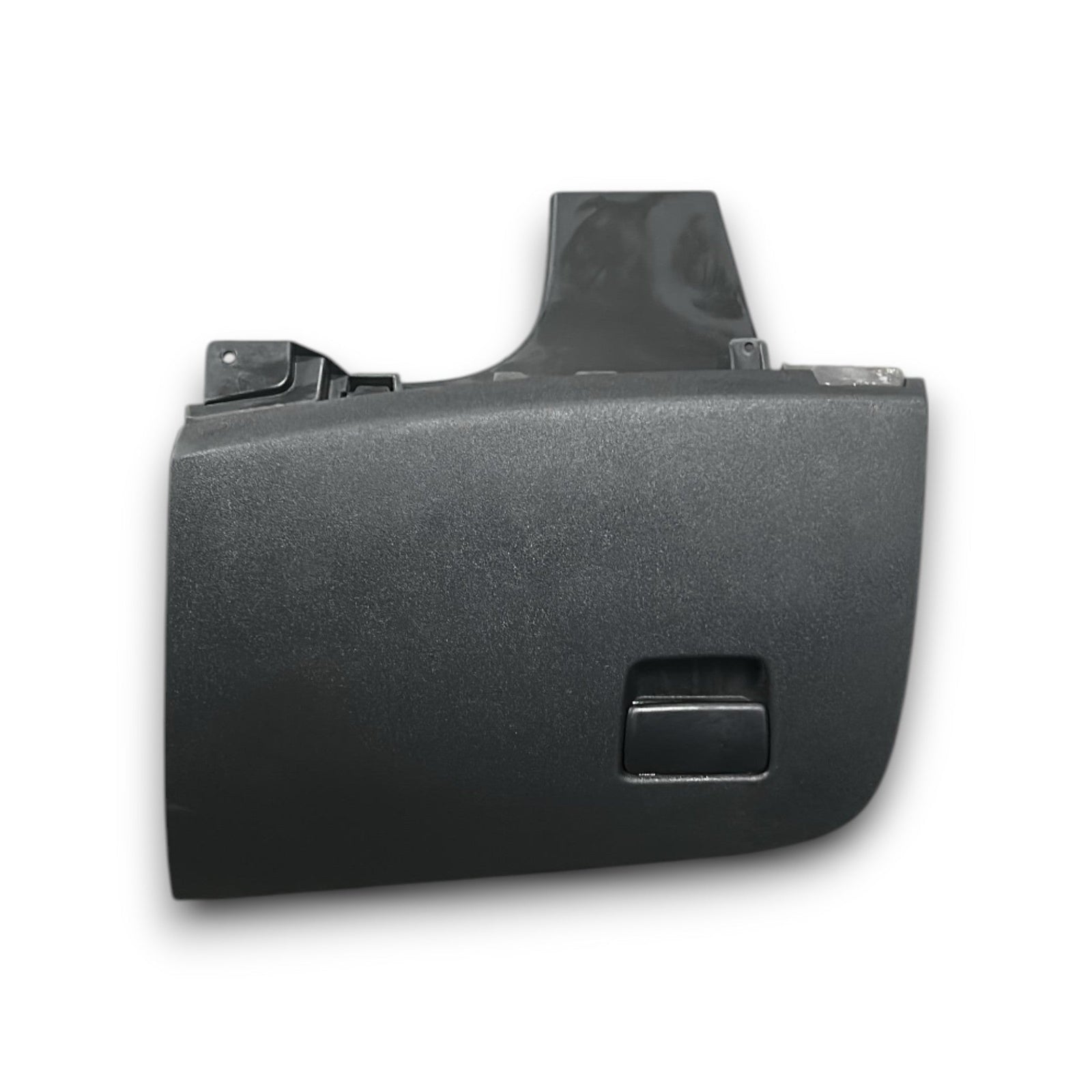 Cassetto / Vano Portaoggetti Opel Grandland X cod.YP00054377 (2017 > ) cod.YP00101377 - F&P CRASH SRLS - Ricambi Usati