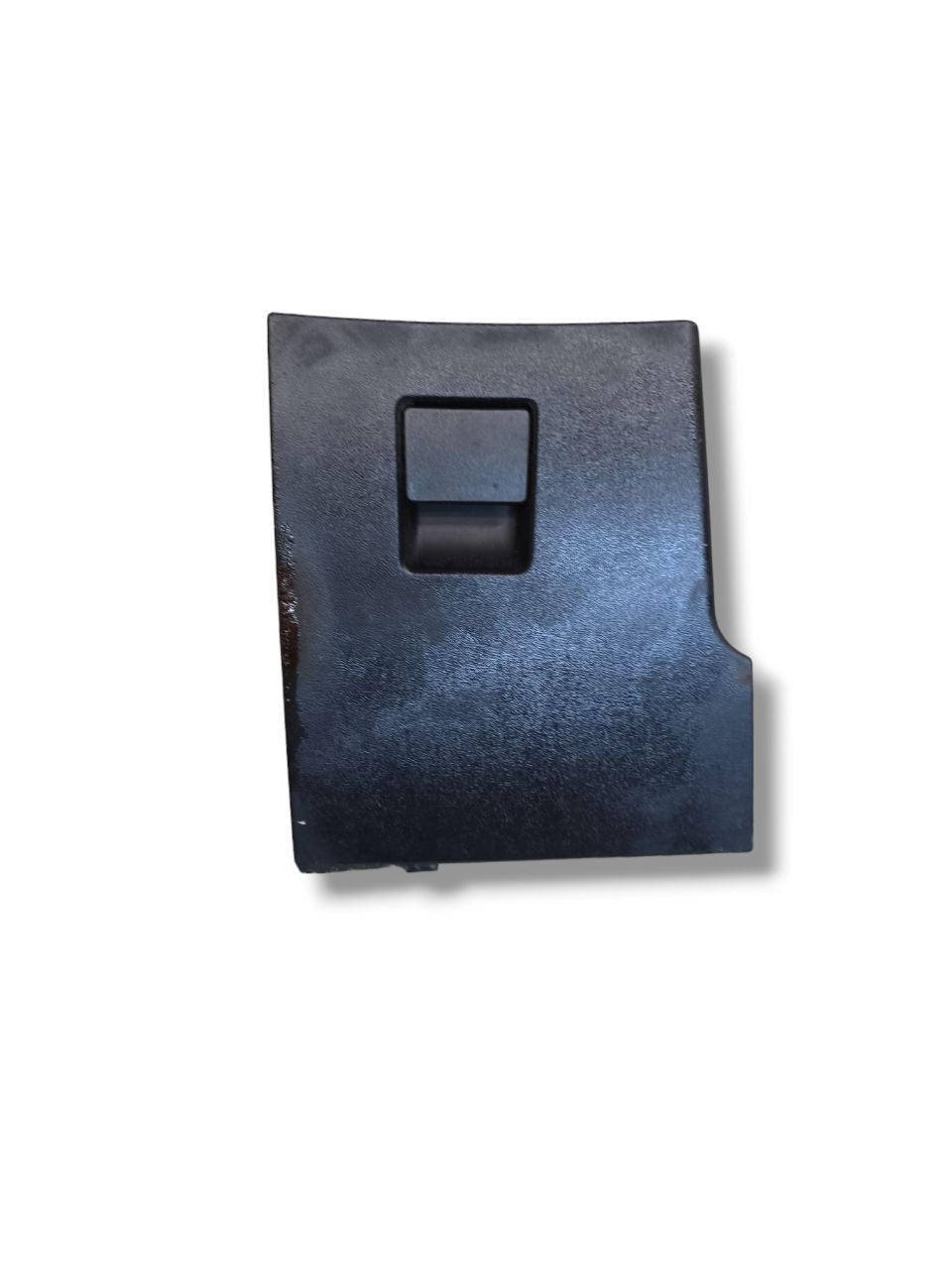 Cassetto / Vano Portaoggetti Opel Insigna A ( 2008 - 2017 ) Cod : 13237926 - F&P CRASH SRLS - Ricambi Usati