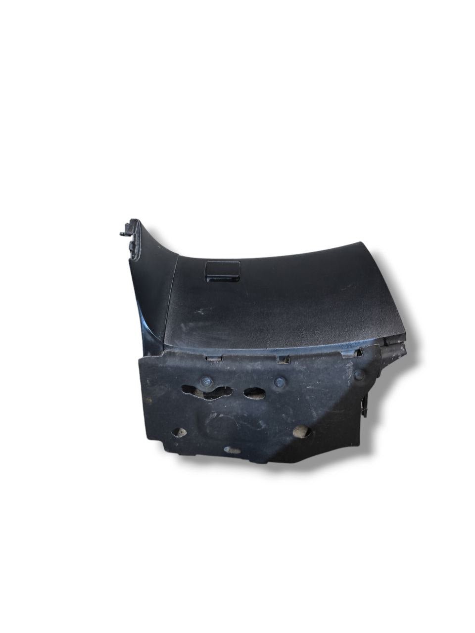 Cassetto / Vano Portaoggetti Opel Insigna A ( 2008 - 2017 ) Cod : 13308550 - F&P CRASH SRLS - Ricambi Usati