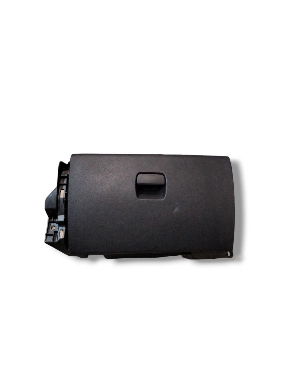 Cassetto / Vano Portaoggetti Opel Vivaro / Fiat Talento / Renault Trafic (2014>) cod.681084578R - F&P CRASH SRLS - Ricambi Usati