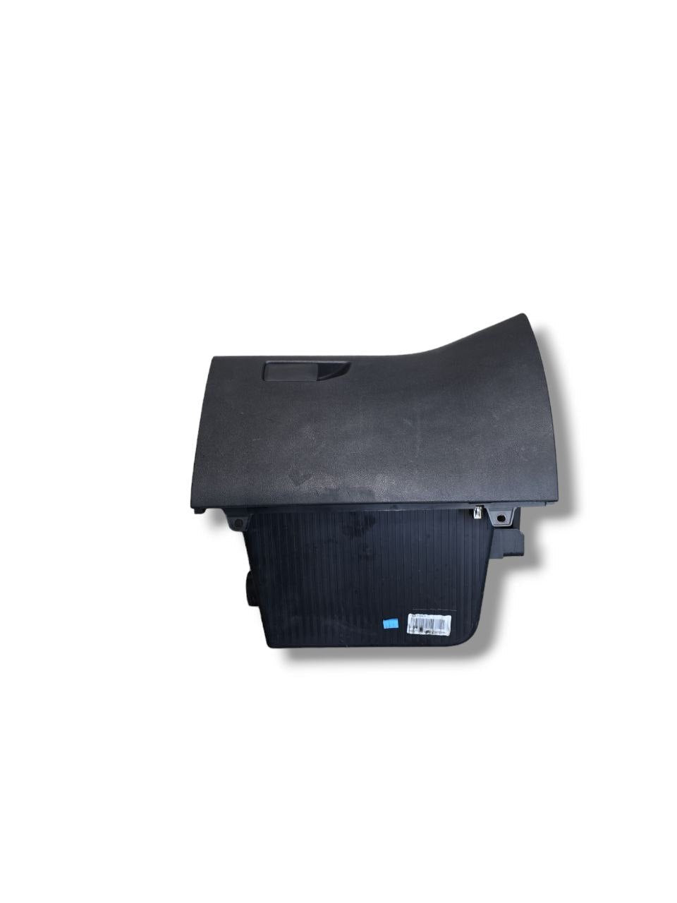 Cassetto / Vano Portaoggetti Peugeot 308 ( 2007 - 2014 ) Cod : 9677995177 - F&P CRASH SRLS - Ricambi Usati