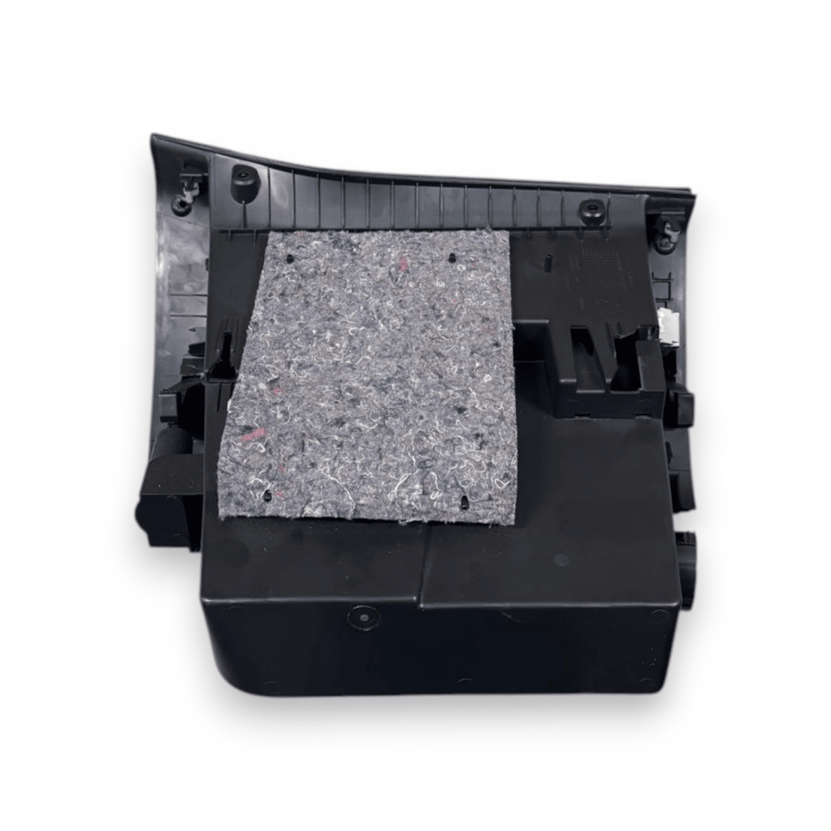 Cassetto / vano portaoggetti Peugeot 308 II cod.9677995177 (2013 - 2021) - F&P CRASH SRL - Ricambi Usati