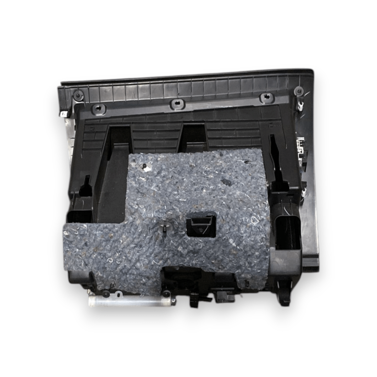 Cassetto / vano portaoggetti peugeot 508 cod:1792581x (2018 - ) - F&P CRASH SRL - Ricambi Usati