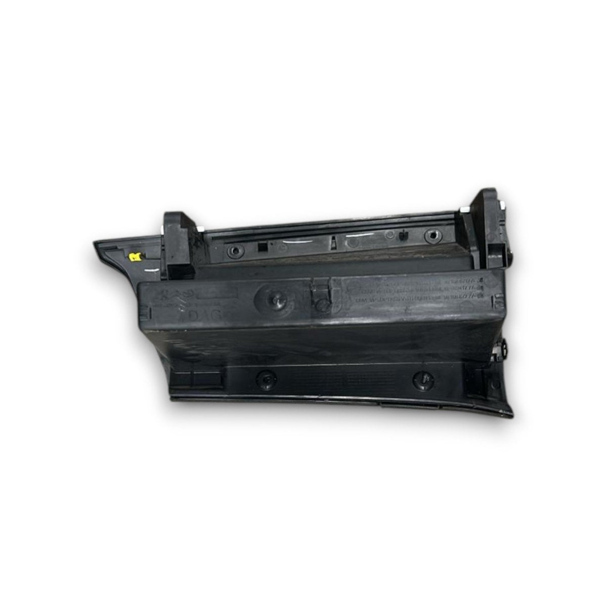 Cassetto / vano portaoggetti Peugeot Expert cod.98082417zd (2016 > ) - F&P CRASH SRLS - Ricambi Usati