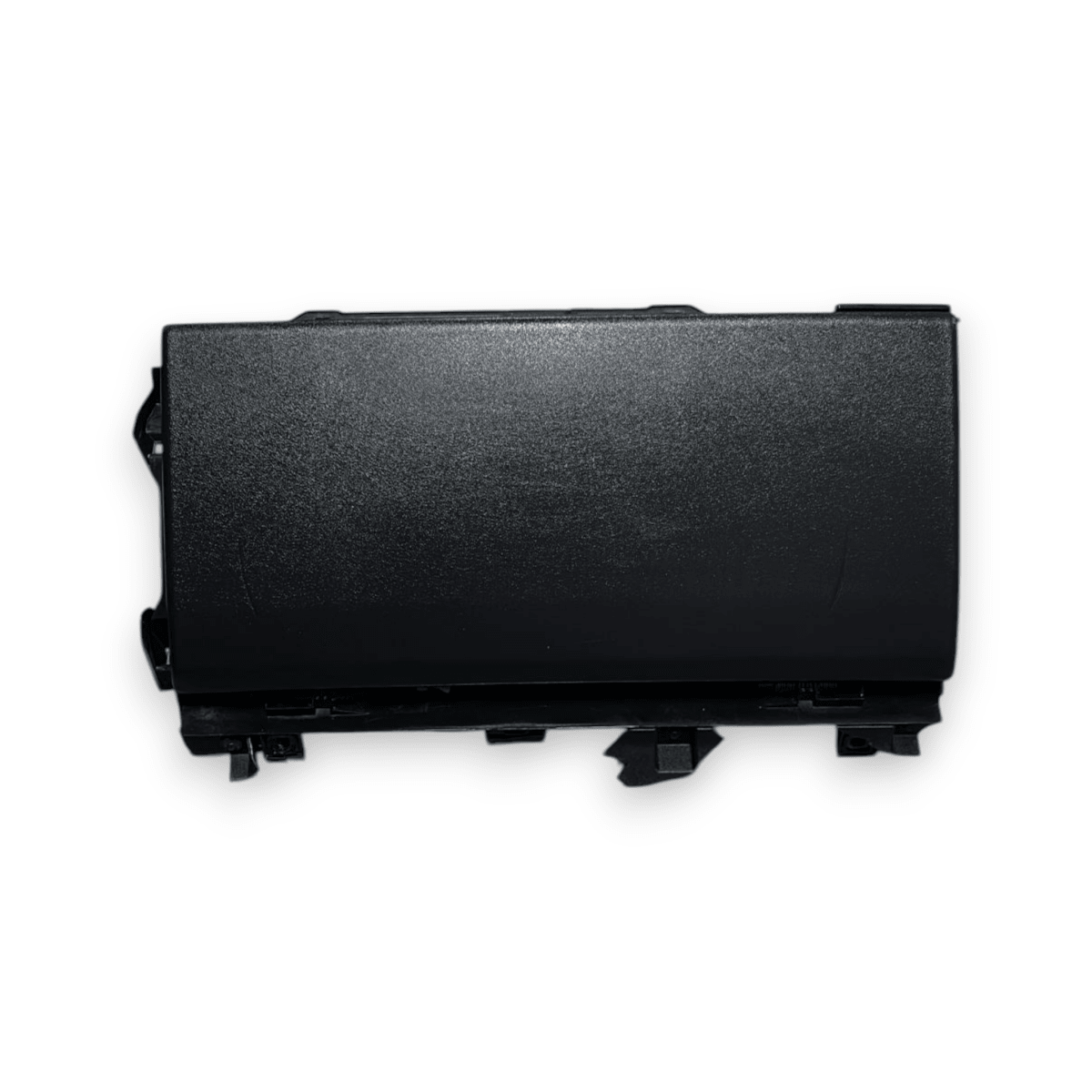 Cassetto / vano portaoggetti range rover L494 cod:ck52 - 060k63 - b (2018 - 2022) - F&P CRASH SRL - Ricambi Usati