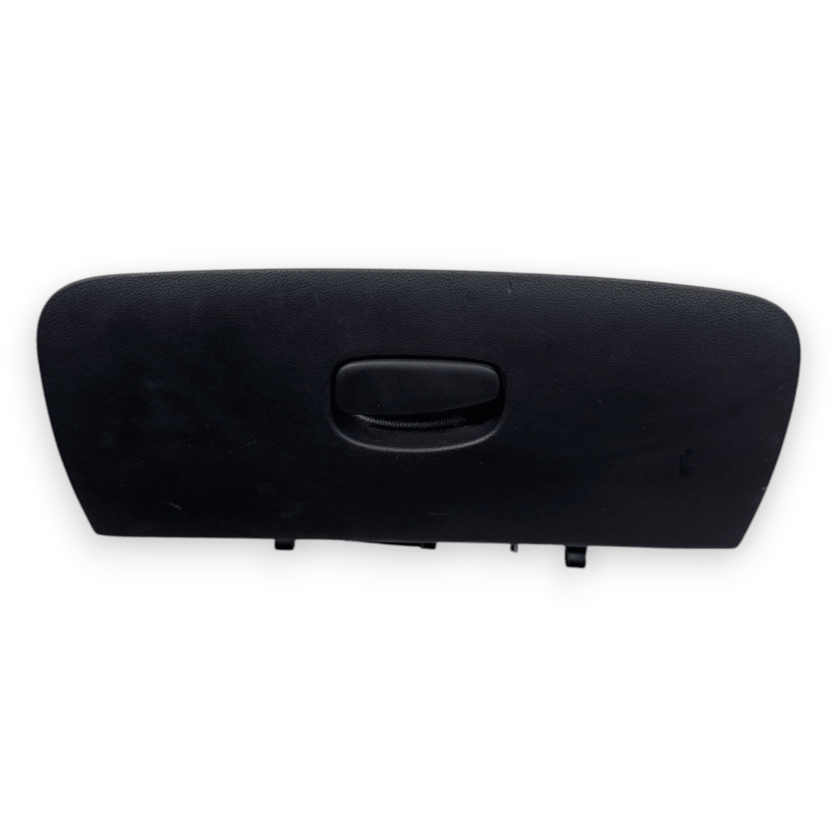 Cassetto / vano portaoggetti Renault Clio IV cod.681087227R (2012 - 2019) - F&P CRASH SRL - Ricambi Usati