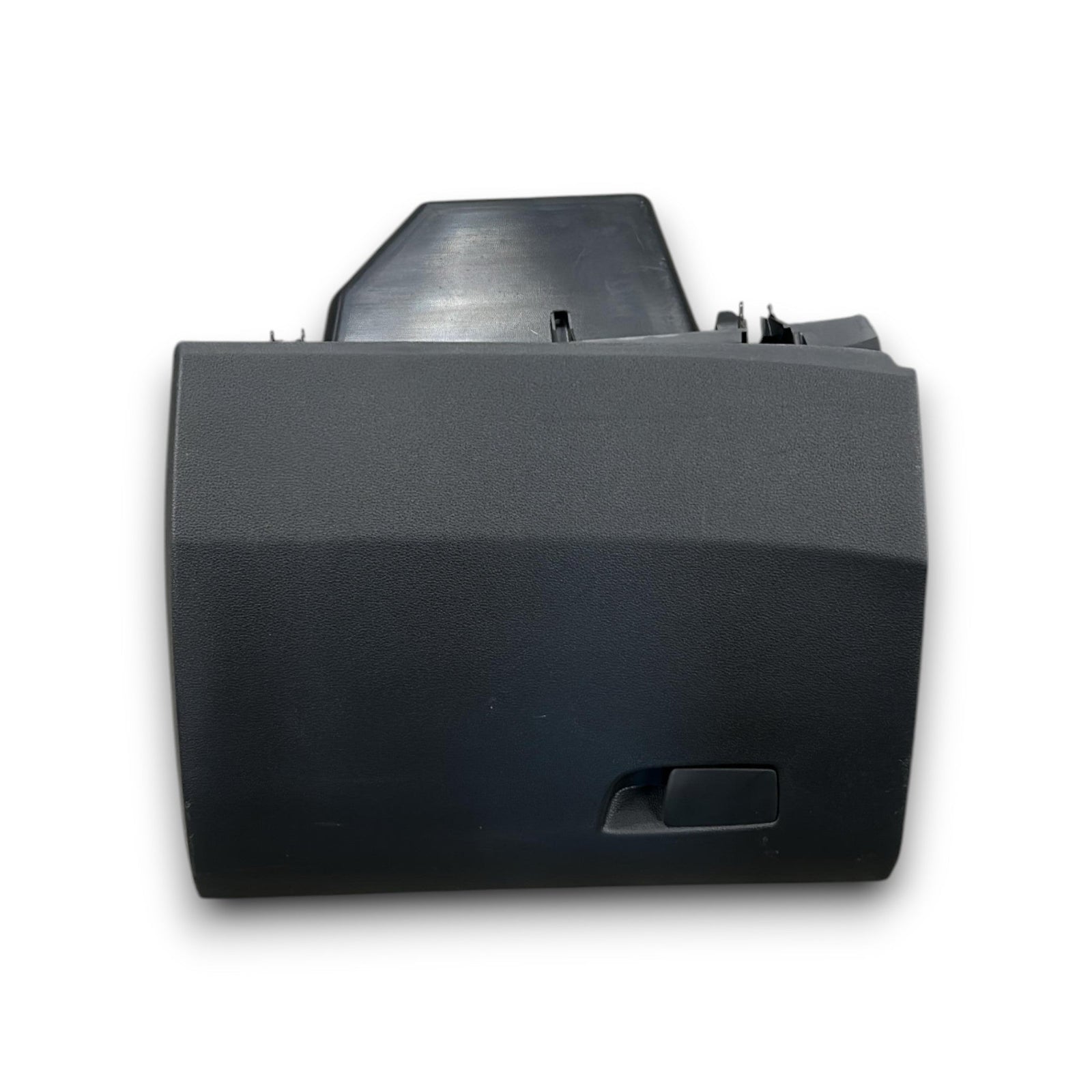 Cassetto / Vano Portaoggetti Renault Express cod.685600234R (2020 > ) cod.685007456R - F&P CRASH SRLS - Ricambi Usati