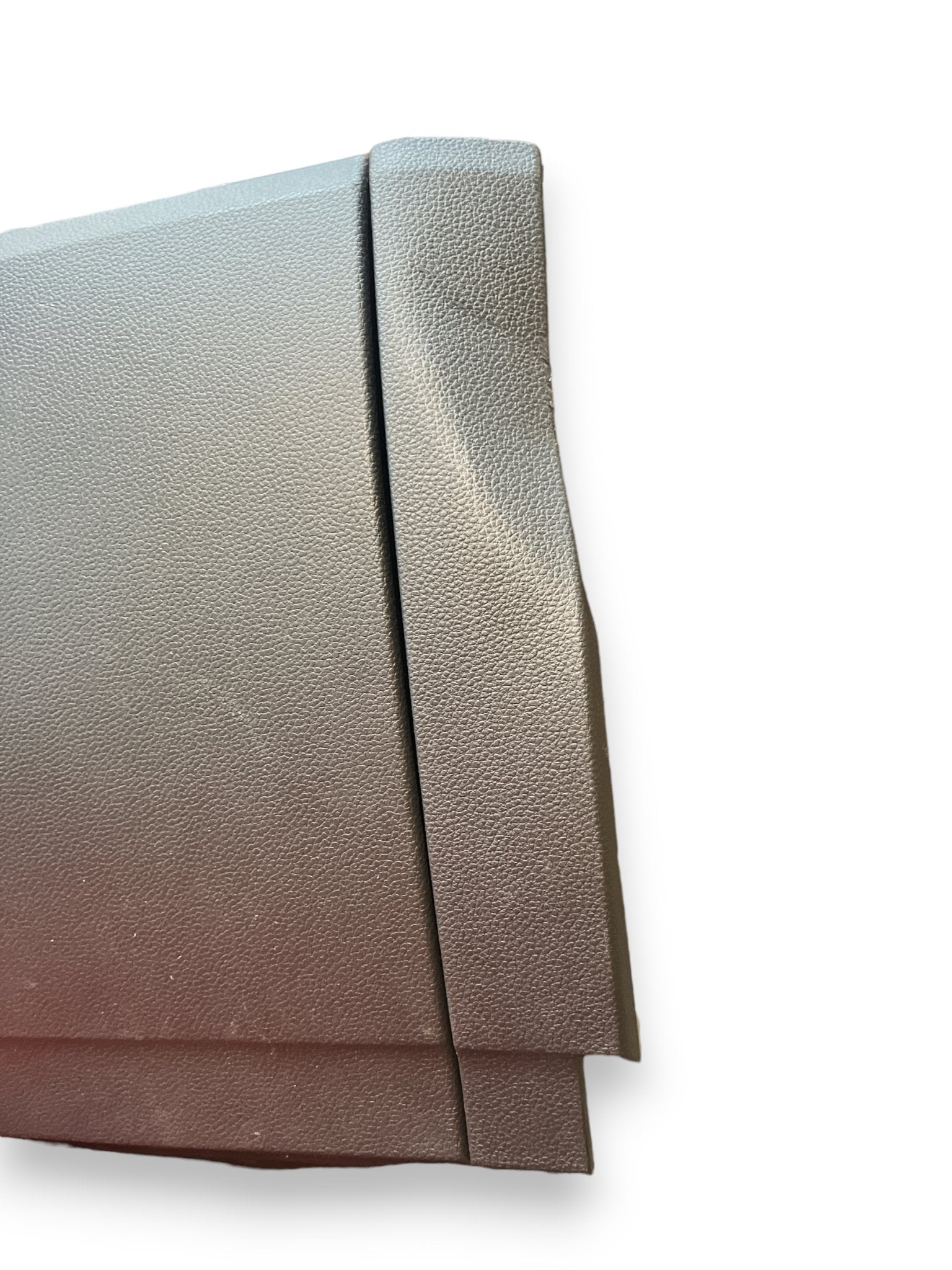 Cassetto Vano Portaoggetti Seat Ibiza ( KJ1 - 2020 ) cod : 6F1857103N - F&P CRASH SRLS - Ricambi Usati