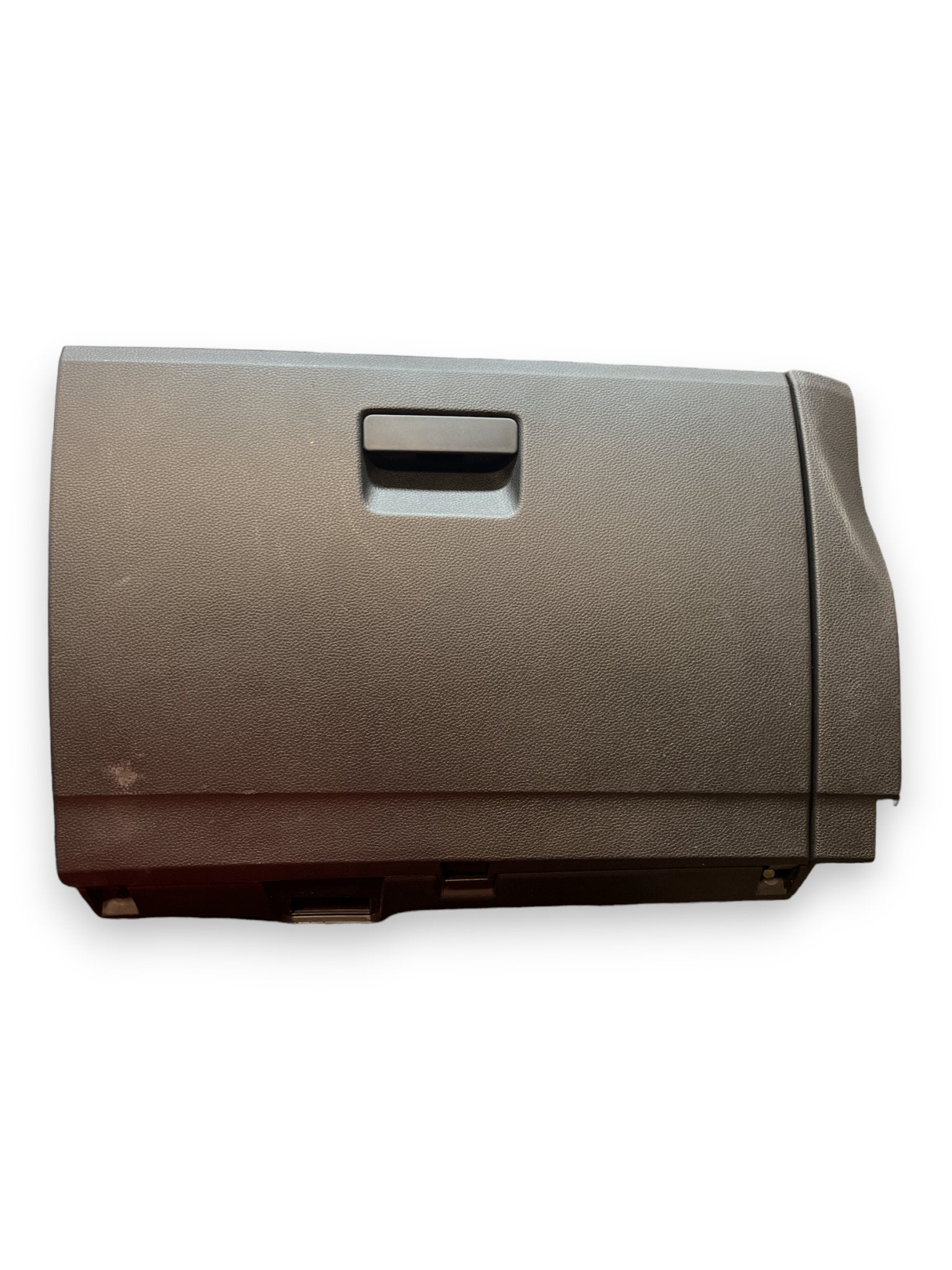 Cassetto Vano Portaoggetti Seat Ibiza ( KJ1 - 2020 ) cod : 6F1857103N - F&P CRASH SRLS - Ricambi Usati