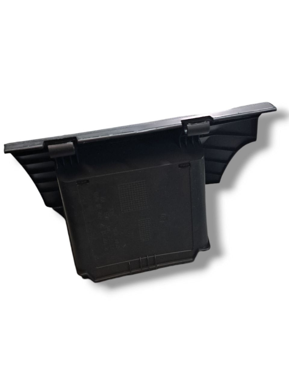 cassetto / vano portaoggetti sinistro Skoda Octavia (2018) COD:5E1857921 - F&P CRASH SRLS - Ricambi Usati