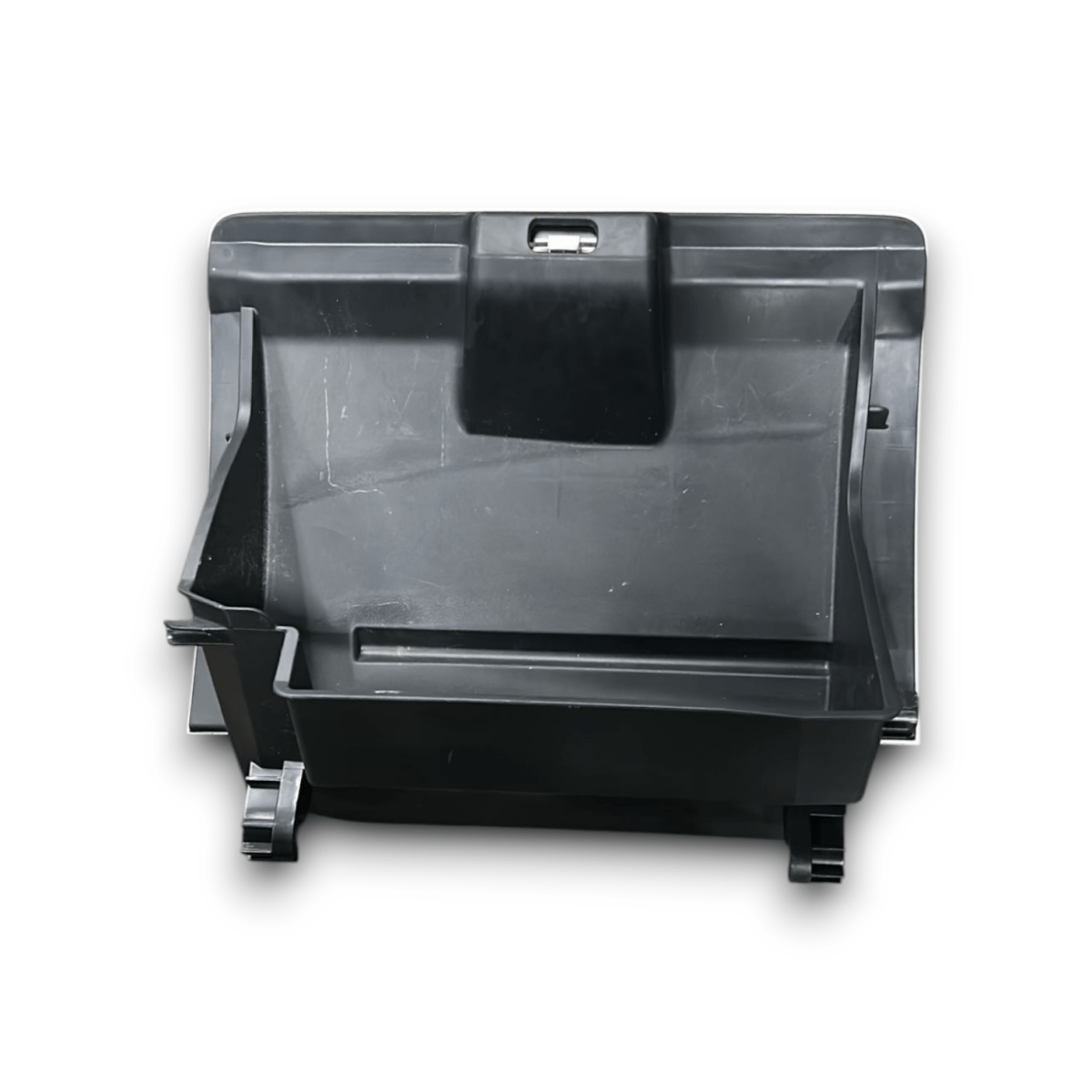 Cassetto / Vano Portaoggetti Suzuki Ignis cod:73410 - 62R5 (2016 >) - F&P CRASH SRLS - Ricambi Usati