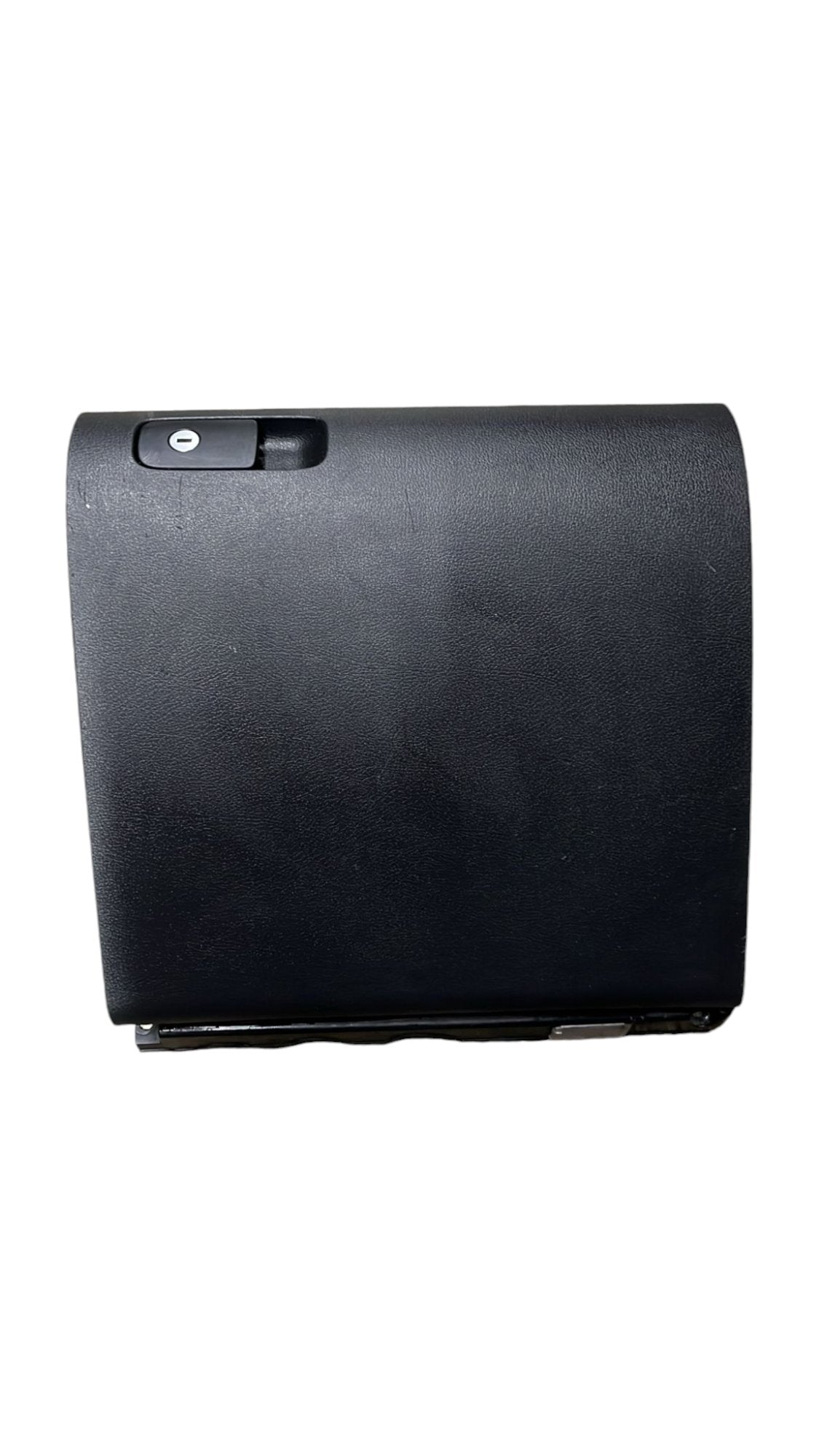 Cassetto / Vano portaoggetti Volkswagen Golf V (2003 - 2008) cod.5M1857097 - F&P CRASH SRLS - Ricambi Usati