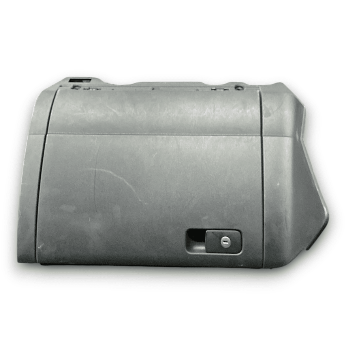 Cassetto / vano portaoggetti Volkswagen golf VII cod . 5g1.857.290 (2012 > 2019) - F&P CRASH SRL - Ricambi Usati