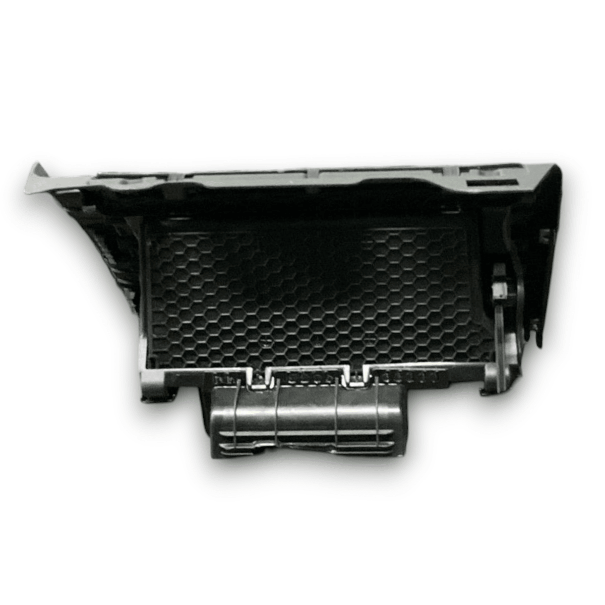 Cassetto / vano portaoggetti Volkswagen golf VII cod . 5g1.857.290 (2012 > 2019) - F&P CRASH SRL - Ricambi Usati