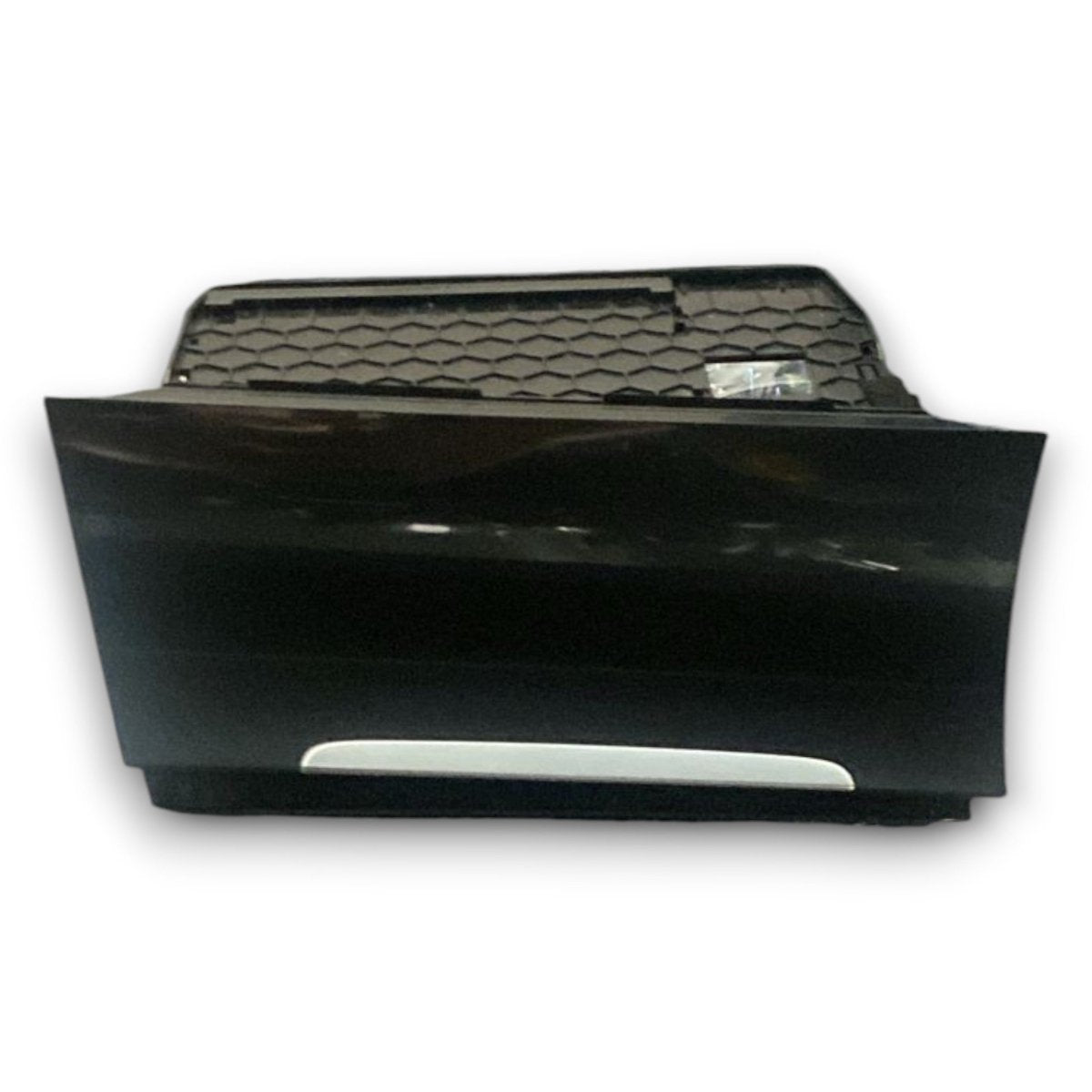 Cassetto / vano portaoggetti volkswagen golf VII cod . 5g1.863.391 (2012 > 2021) - F&P CRASH SRL - Ricambi Usati