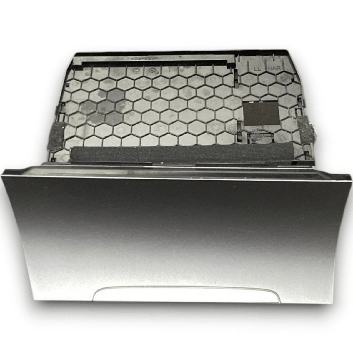 Cassetto / vano portaoggetti volkswagen golf VII cod . 5g1.863.391 (2012 > 2021) - F&P CRASH SRL - Ricambi Usati