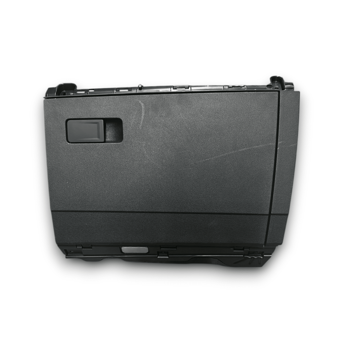 Cassetto / vano portaoggetti volkswagen golf viii cod:5h18570974pk (2019 >) - F&P CRASH SRL - Ricambi Usati
