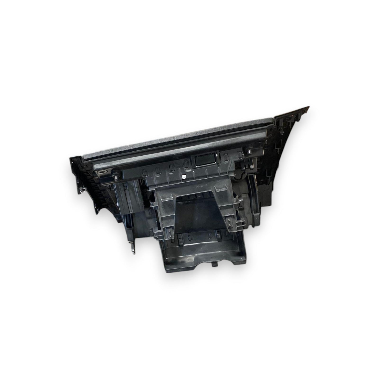 Cassetto / vano portaoggetti Volkswagen Polo VI AW1 (2017 - ) Cod: 2G1857097G82V - F&P CRASH SRLS - Ricambi Usati