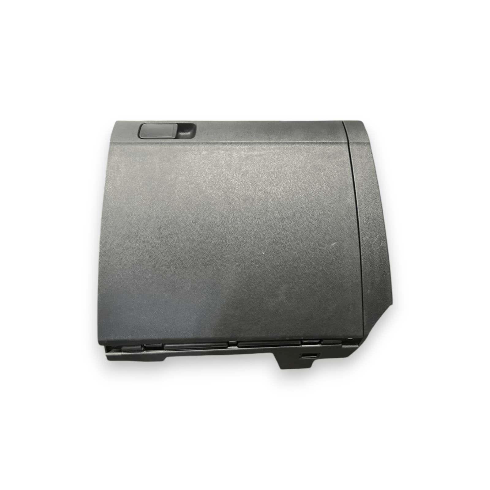 Cassetto / Vano Portaoggetti Volkswagen T - Roc (2017>) cod: 2GA857101 - F&P CRASH SRLS - Ricambi Usati