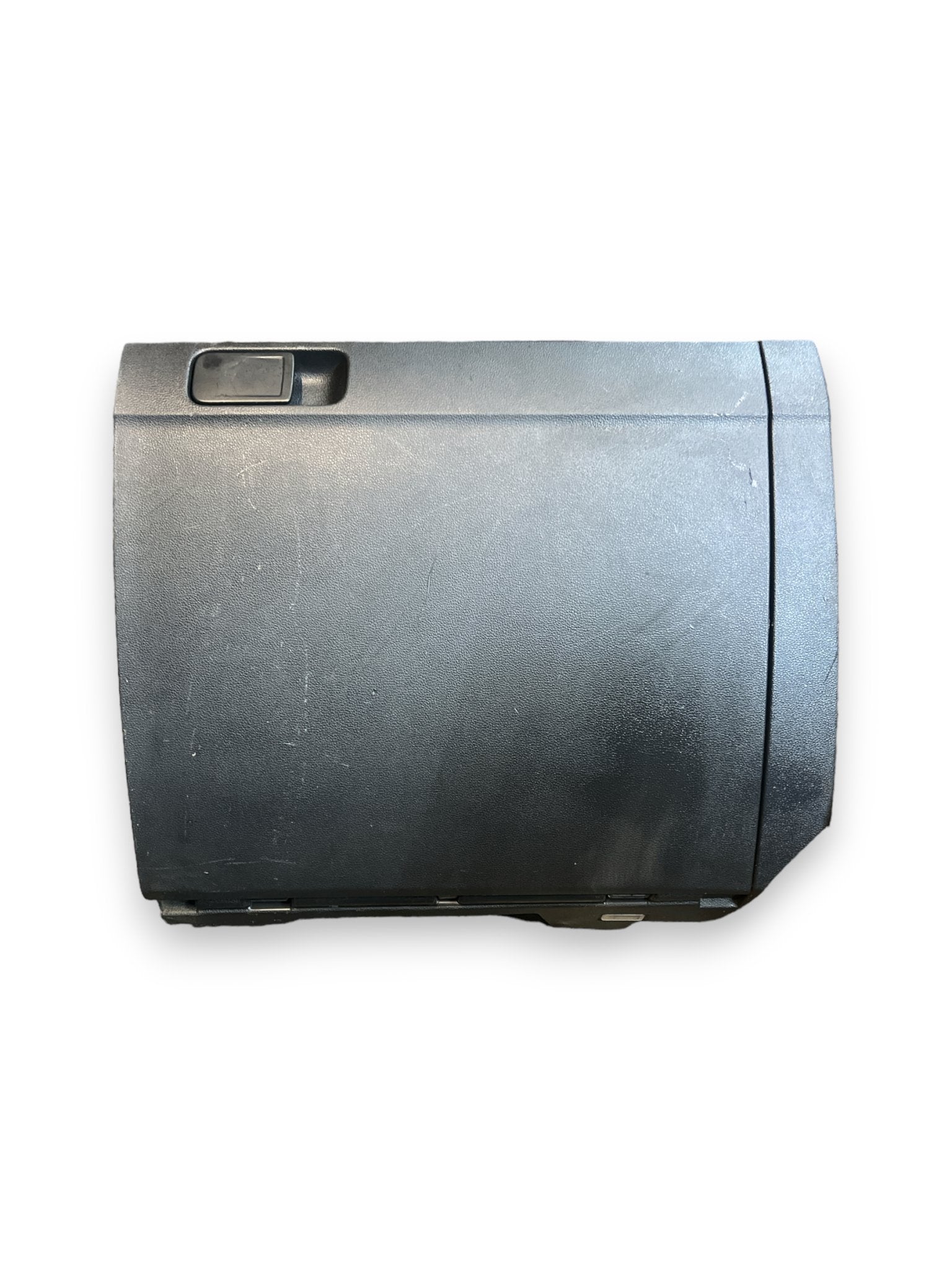 Cassetto Vano Portaoggetti Volkswagen T - Roc ( 2018 ) cod : 2GA857101 - F&P CRASH SRLS - Ricambi Usati