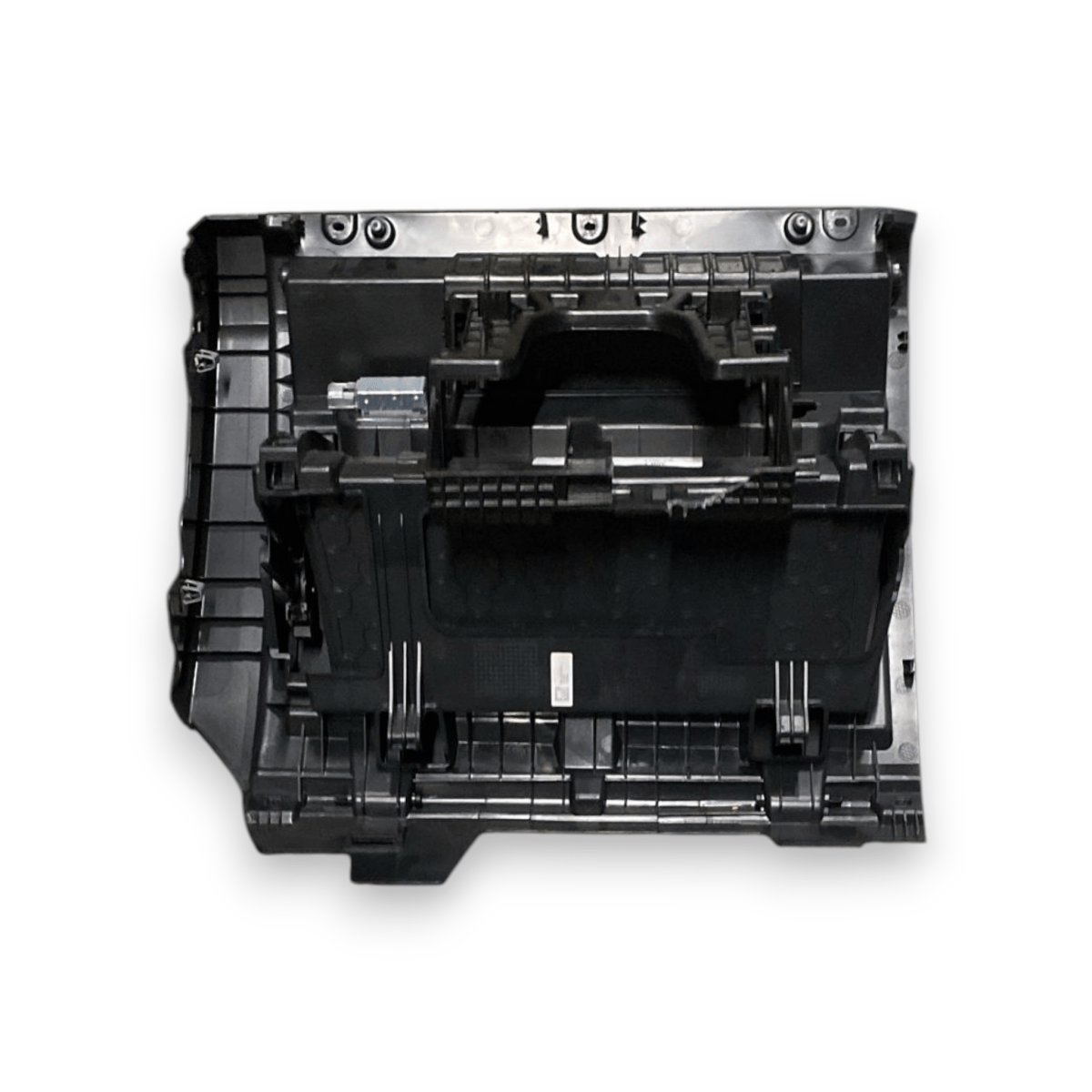 Cassetto / vano portaoggetti volkswagen t - roc cod:2ga857101 (2017 - ) - F&P CRASH SRLS - Ricambi Usati