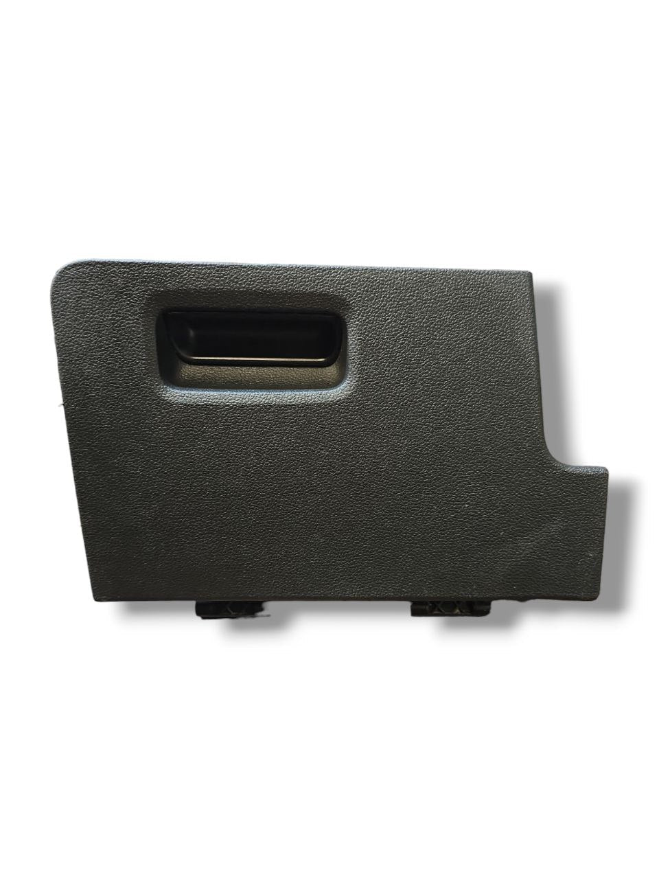 Cassetto / Vano Portaoggetti Volkswagen Tiguan ( 2012 - 2019 ) Cod : 5NB857919 - F&P CRASH SRLS - Ricambi Usati