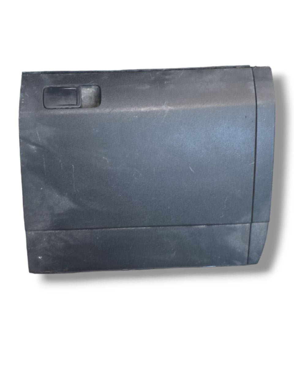 Cassetto / Vano Portaoggetti Volkswagen Tiguan 5N ( 2007 - 2016 ) Cod : 5N0857097 - F&P CRASH SRLS - Ricambi Usati