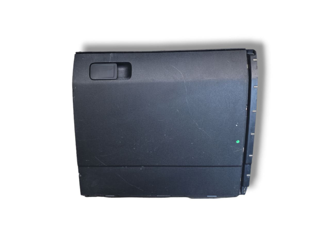 Cassetto / Vano Portaoggetti Volkswagen Tiguan 5N ( 2007 - 2016 ) Cod : 5NB857097 - F&P CRASH SRLS - Ricambi Usati