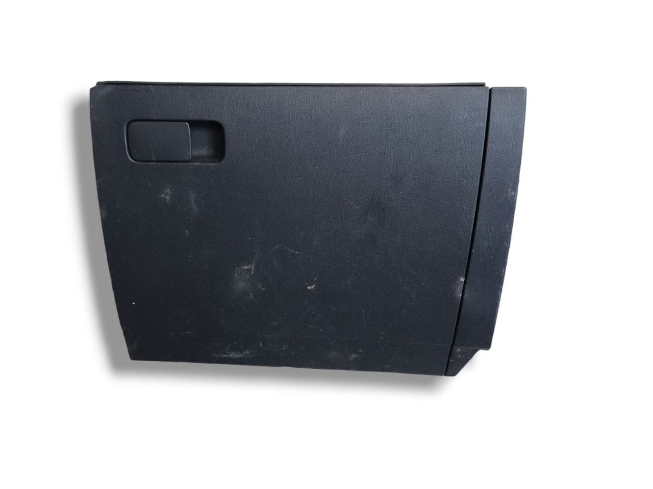 Cassetto / Vano Portaoggetti Volkswagen Touran ( 2007 - 2015 ) Cod : 5TB857097B - F&P CRASH SRLS - Ricambi Usati