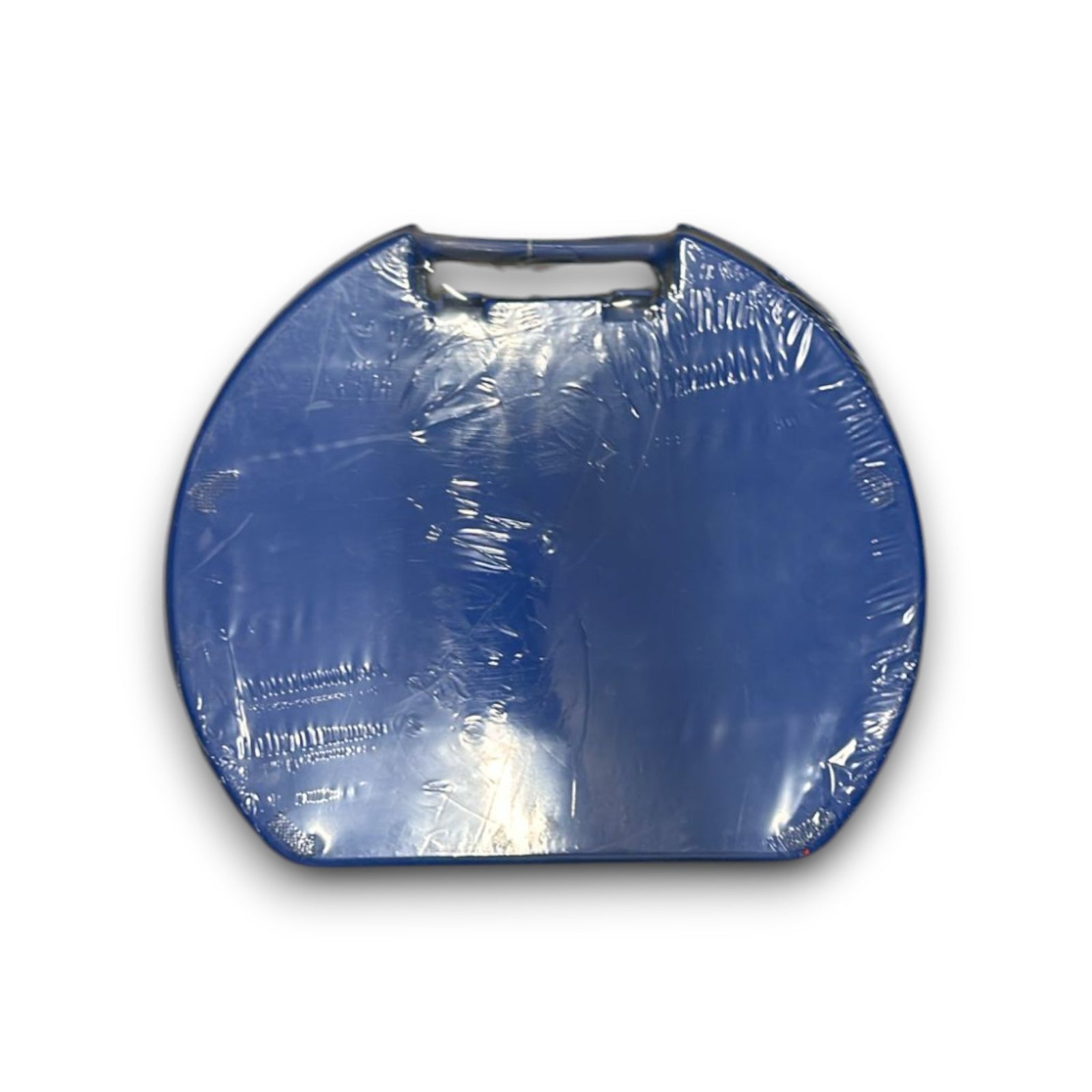 Catene Da Neve Omologate Gruppo : KN - 20 Datacol cod : G104100 - F&P CRASH SRLS - Ricambi Usati