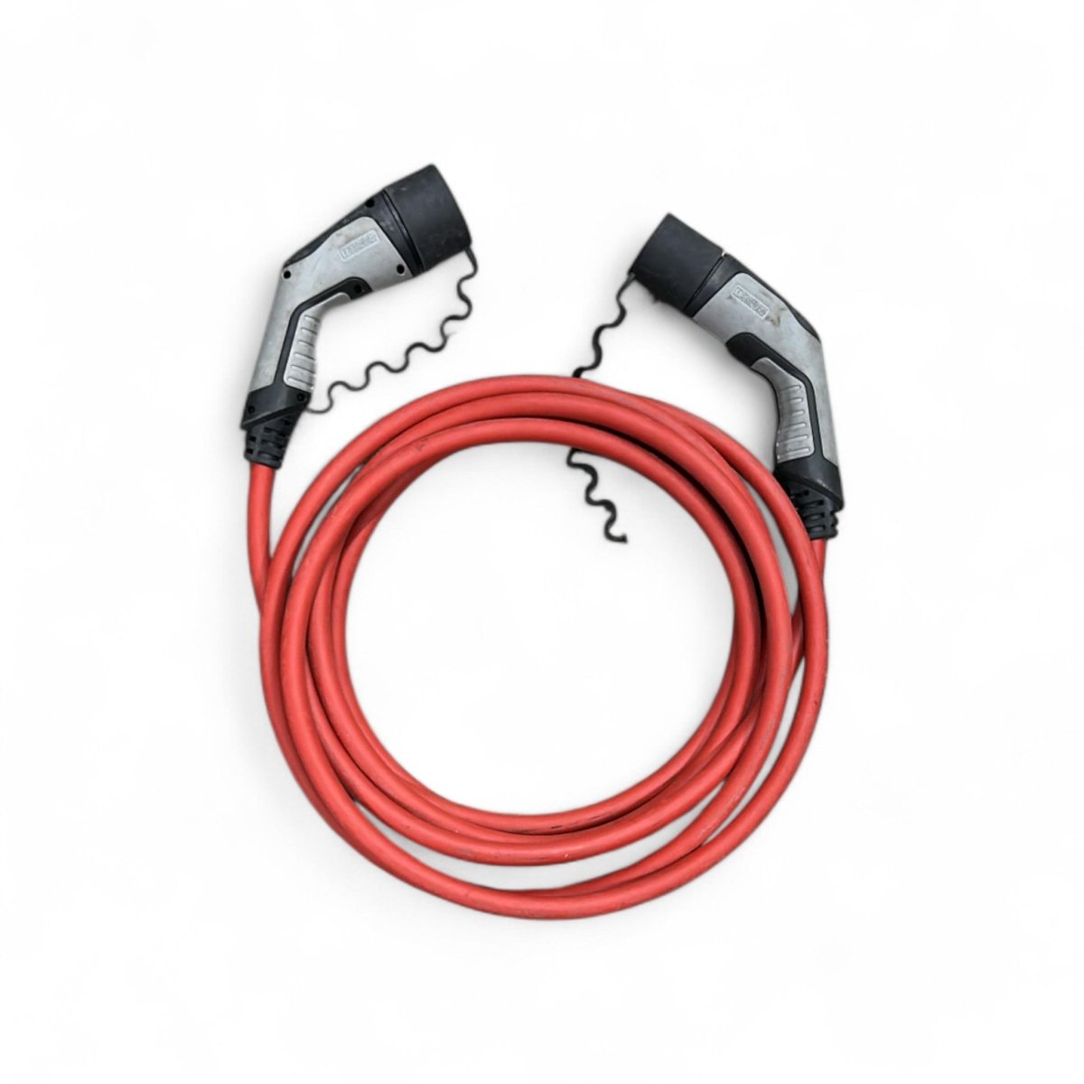 Cavo / presa di ricarica (da esterno) Peugeot e - Expert (2020 > ) - F&P CRASH SRLS - Ricambi Usati