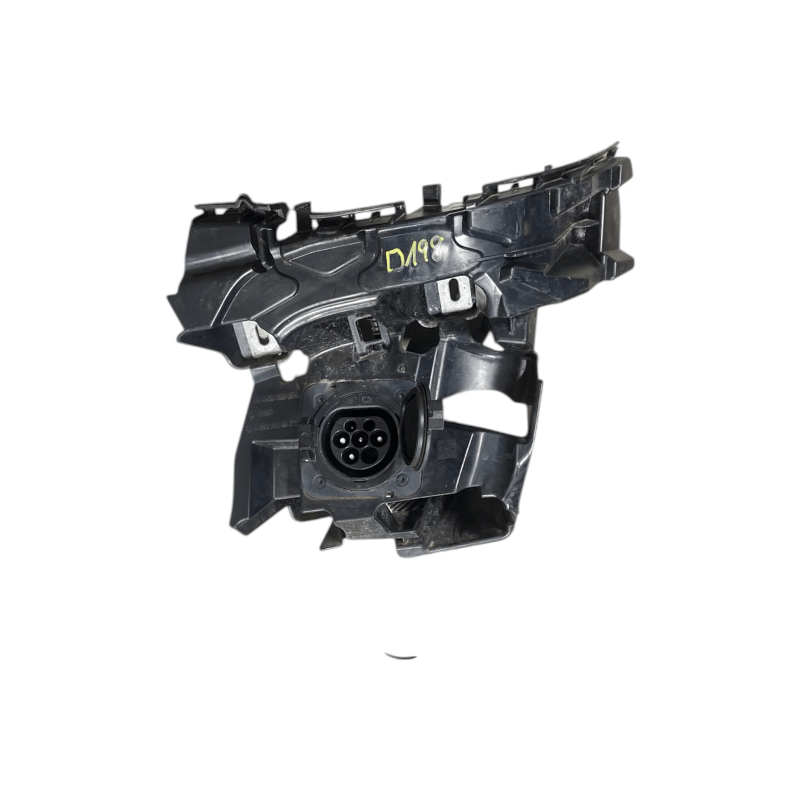 Cavo / Presa di Ricarica Mercedes - Benz Glc C253 2.0 Diesel - Hybrid (2016 al 2023) cod: A2535409330 - F&P CRASH SRLS - Ricambi Usati