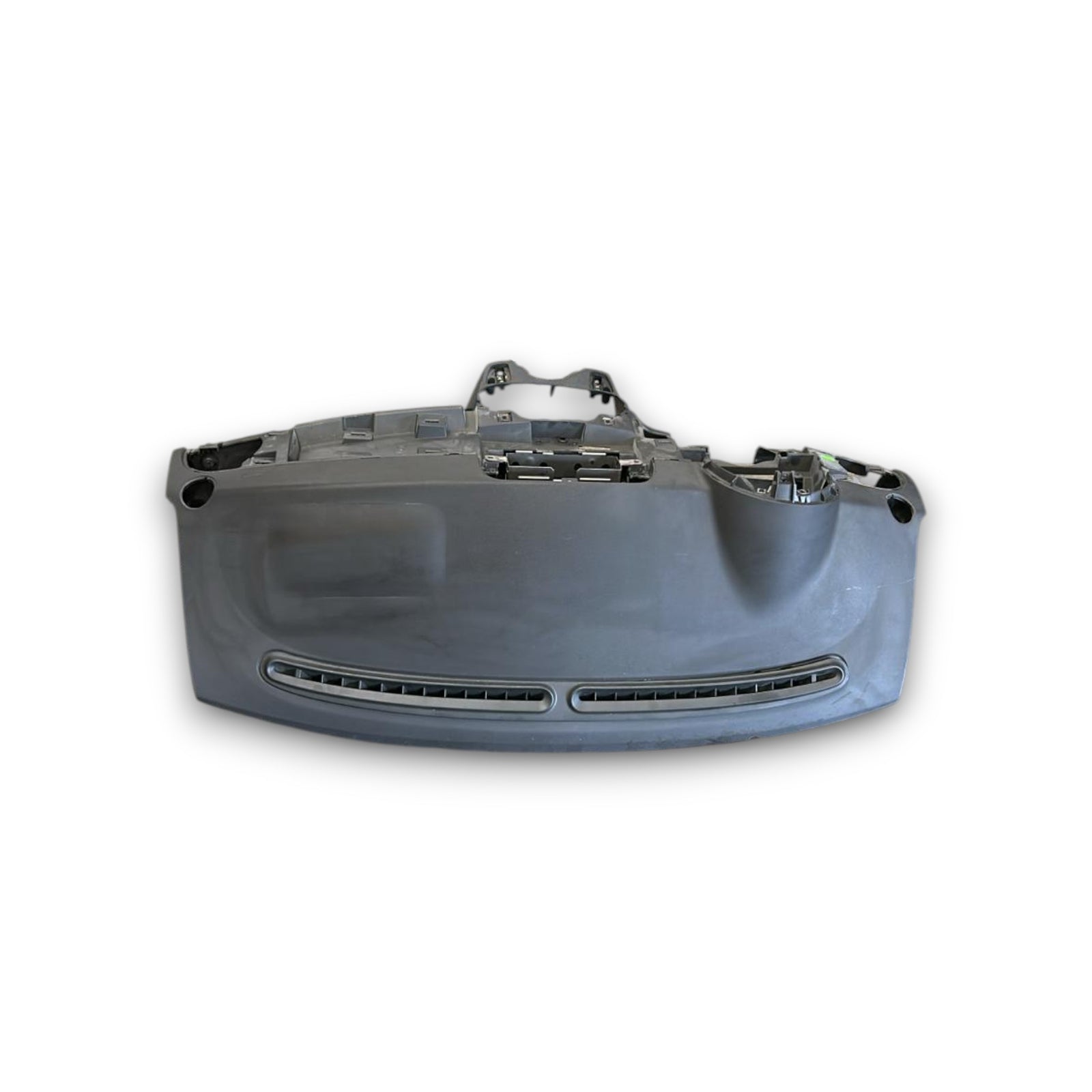 Tableau de bord Fiat 500 (2007 > 2015) (nu / dépouillé)