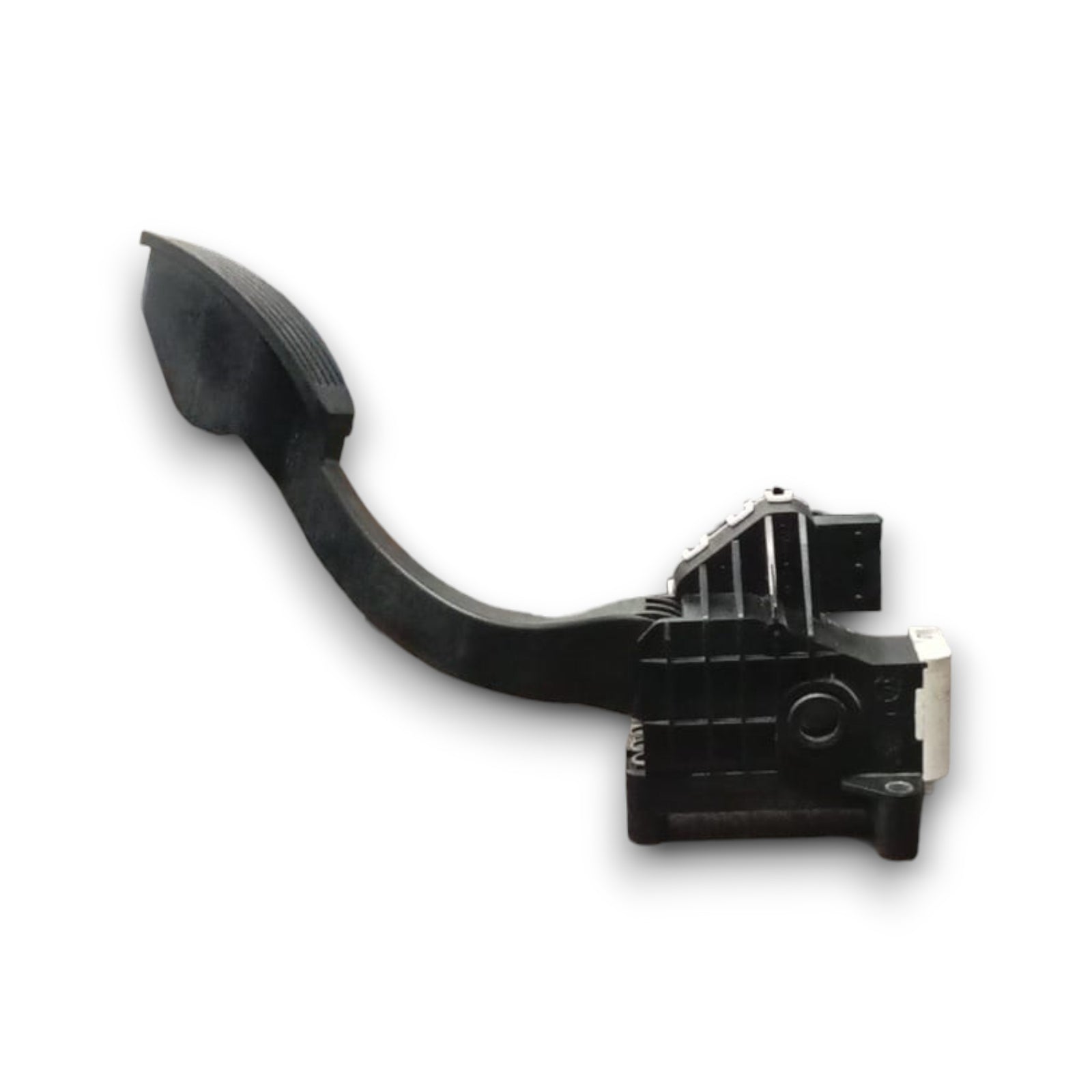 Pedal za plin fiat 500 šif. 005205409400 (2007 > 2025)