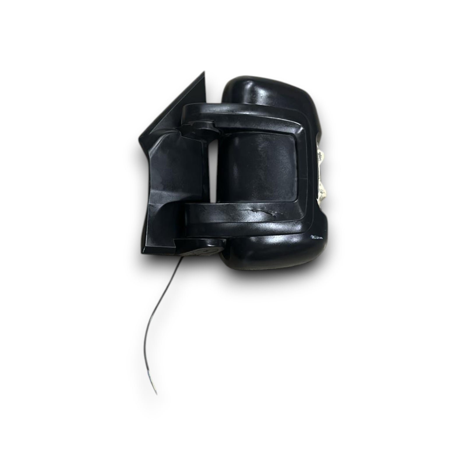 Miroir / rétroviseur électrique Peugeot Boxer cod.gv52530l (2014 > ) avant gauche