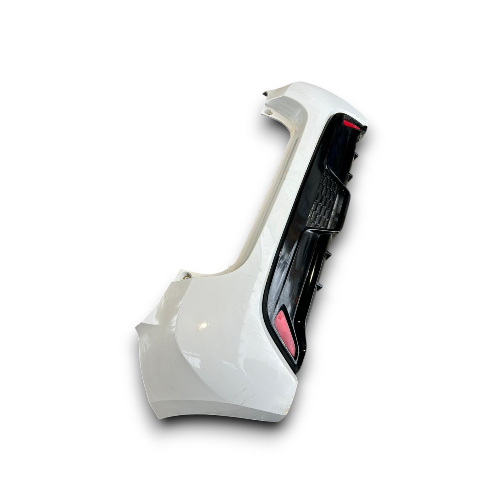 Zadnji odbijač za toyota yaris 5 vrat cod:52453-0d060 (2020 >)