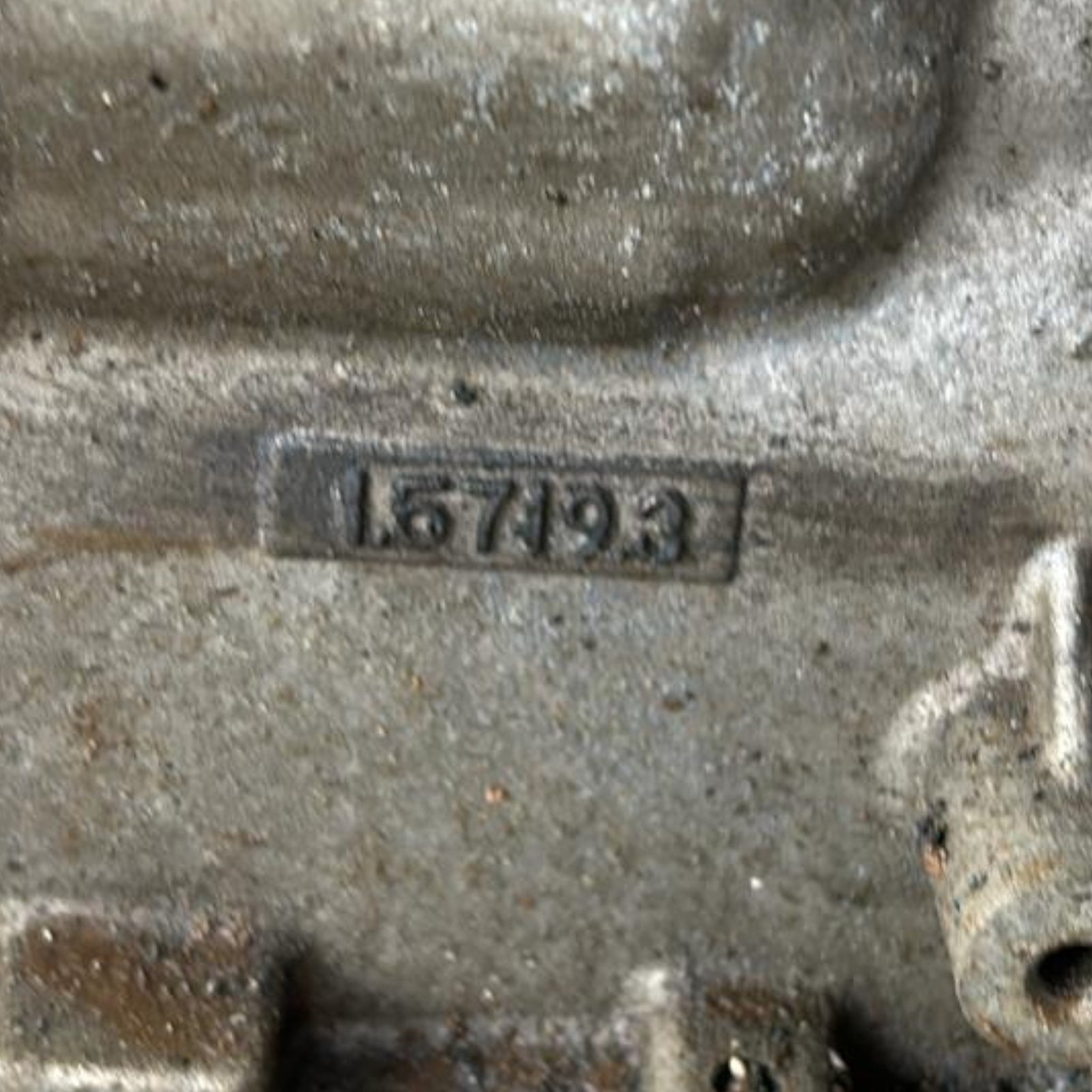 Cambio automatico Land Rover Defender (L663) lpla-7000-ab 3.0 hybrid (2020 > )