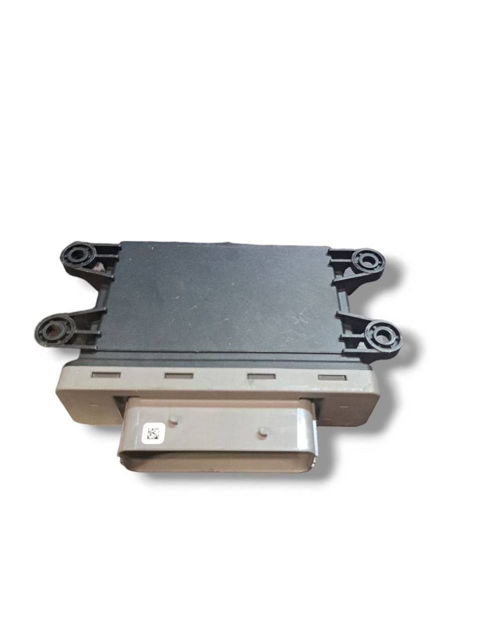 Centralina Adblue Alfa Romeo Stelvio (2017>) COD:463417750 - F&P CRASH SRLS - Ricambi Usati